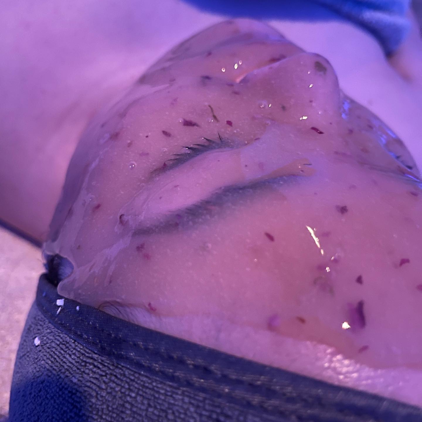 RAINY DAY
Rainy days are a great day to enjoy a Beauty Day Facial.
There’s something soothing about raindrops falling outside, but just because it’s gloomy outside, doesn’t mean we can’t turn that into a beautiful day!
Beauty Day is our most basic customized facial. It includes a relaxing facial massage and of course, the hydrojelly mask.
Make sure to start booking for November and December - we still have some space left!
#yyc #yycnow #yycbusiness #yyclocal #calgarybeauty #yycspa #yycsalon #yycfacials #yycbrows #yycstylist #yycshopping #calgarysmallbusiness #yycbeauty #yycesthetics #yycfacial #calgaryhairstylist #yychair #yycsmallbiz #yycsmallbusiness #yycgirls #yycbalayage #yycskincare #calgary #yyclocal #yychomebasedbusiness #yychomebasedsalon #yychomebasedesthetics #yycwaxing #yycmen #yycskin