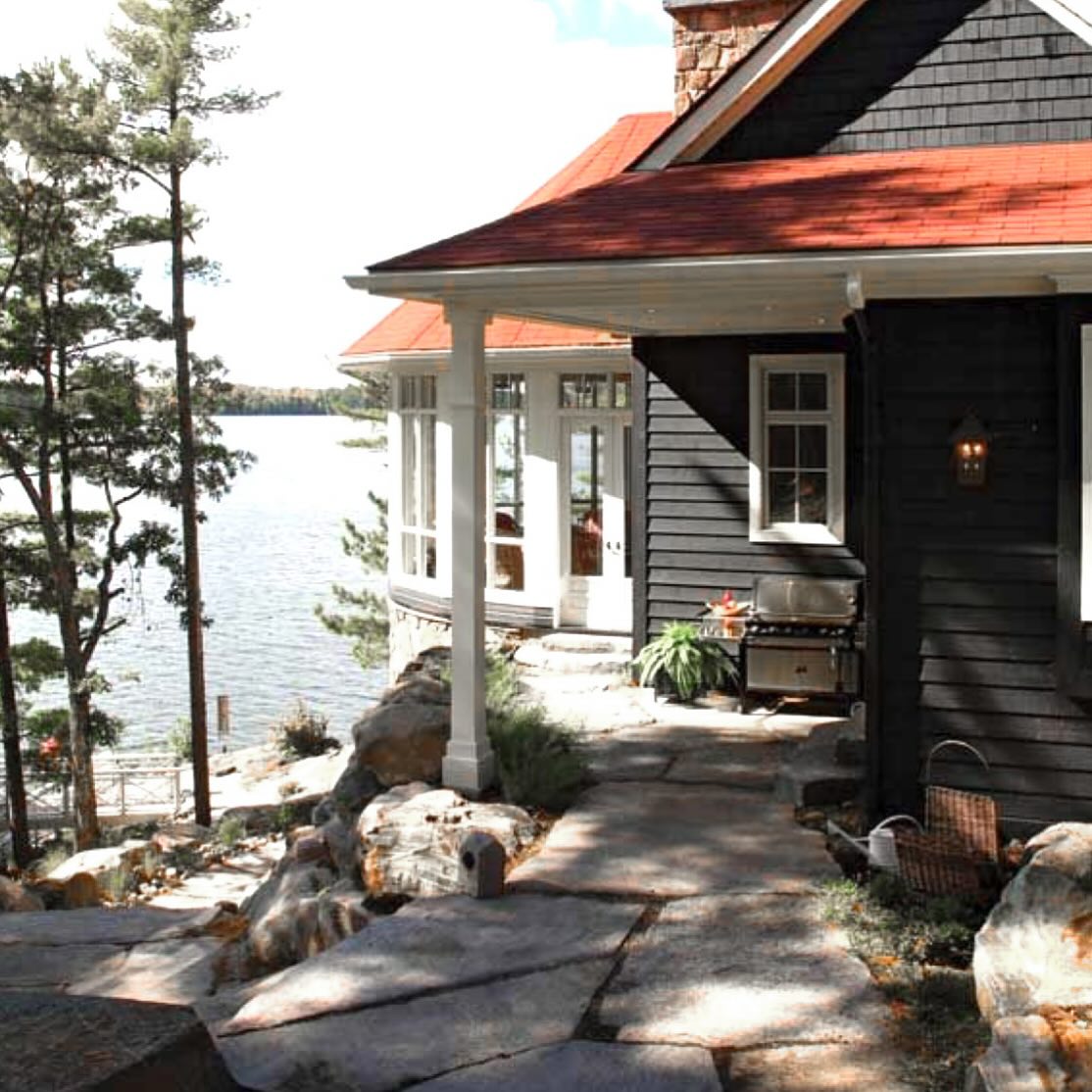 LAST CHANCE TO SAVE 📢
Today is the LAST DAY to get up to 20% OFF your window and door installs!
It’s the perfect time to upgrade old windows and complete those home renovations.
Text or call: 604-376-3688 TODAY.
__