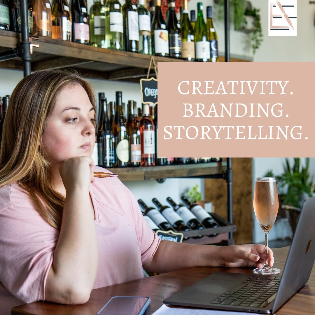 Learn more by booking a call with us via the link in my bio!
#CareerStorytelling #copywriter #copywriting #ghostwriting #ghostwriter #resumewriting #editor #resumewriter #resumeconsultant #resumetips #businessowners #businessowner #jobhunting #authors