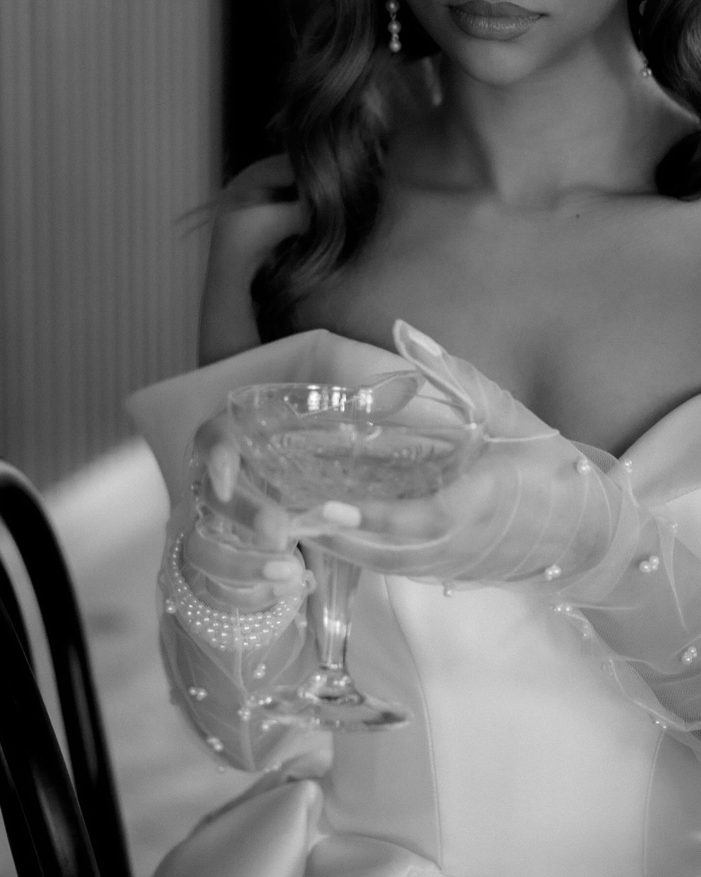 Elegance in black and white
Planning, Concept & Florals: @weddingspirit
Location: @fivezurich
Hair & Make-up: @flor_bustos_makeupartist
Bridal dress: @truesociety_zug
Jewelry & Accessories: @lilien_brautschmuck
Stationar: @letter_werk.ch
Rentals: @options_ch
Model: @its.emmarivera
Lingerie: @mashuka.lingerie
#blackandwhite #elegantphotography #portraitphotography #fashionphotographyzurich #fashionphotographerzurich #fashionphotographerswitzerland #fivehotel #truesocietyzug