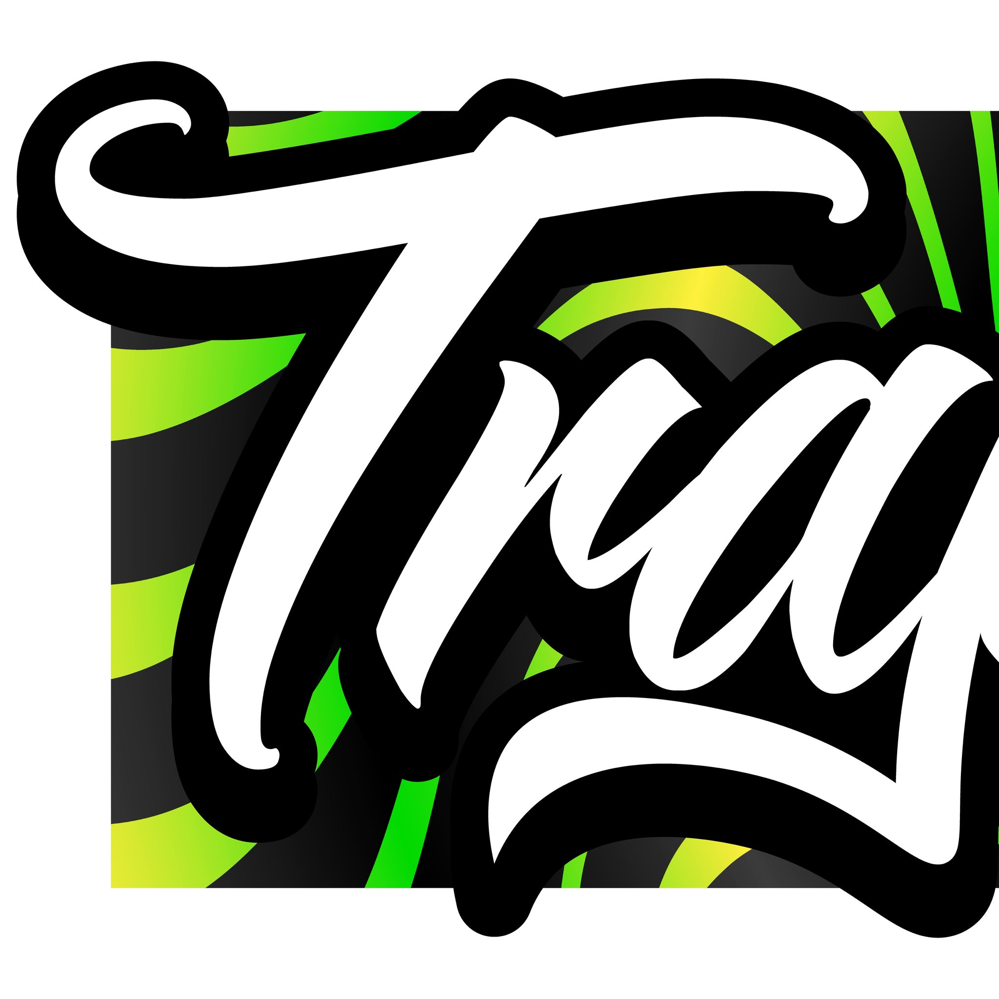 ๐ WWW.TRAPHOUSESTICKERS.COM ๐
#traphousestickers #custompackaging #stickerart #customsticker #pegatinaspersonalizadas #merchandising