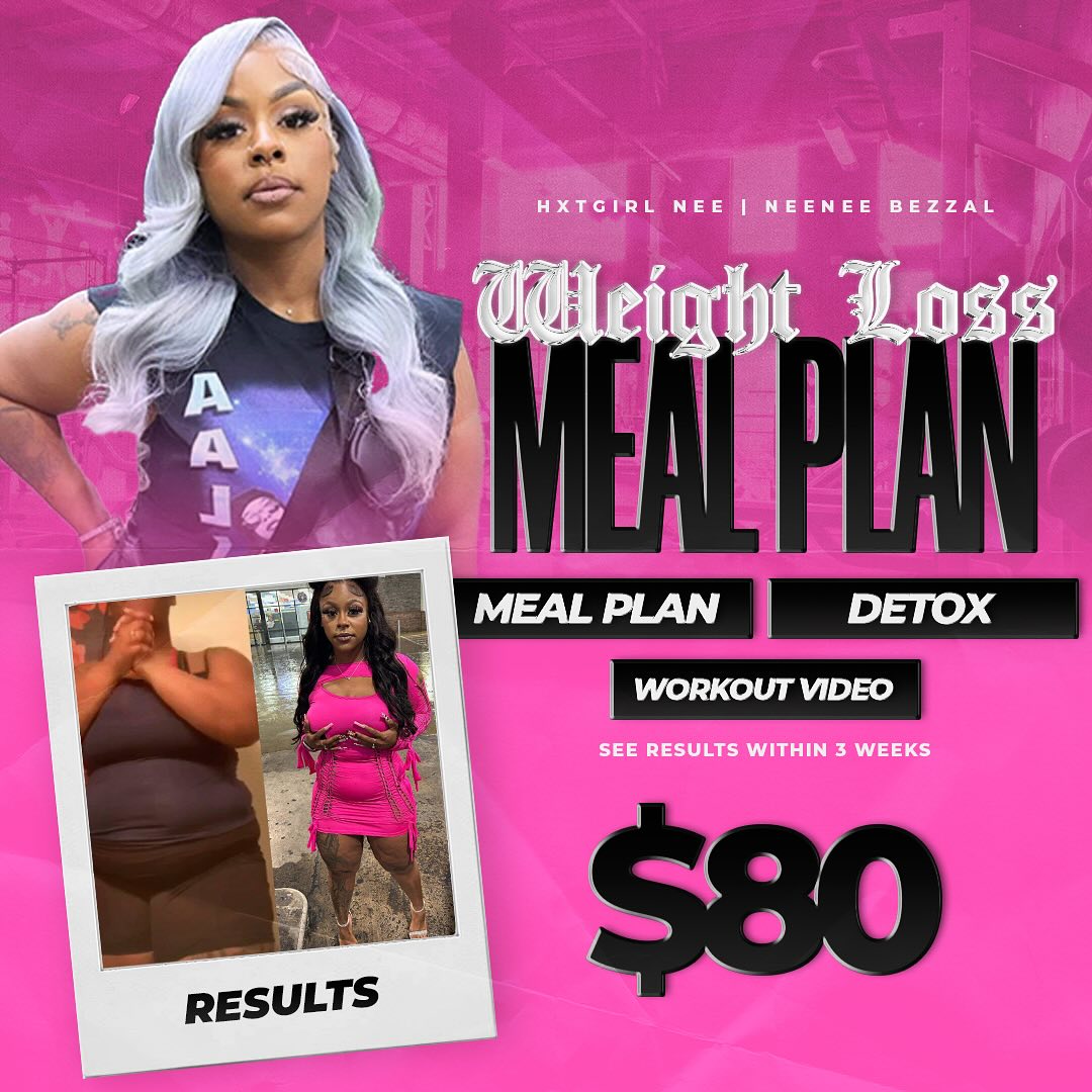 eFlyer design ✨
Visit www.AnayaMichelle.com, let’s collaborate ✨
#memphis #design #adobe #contentflyer #explorepage #branddesigner #gfx #anayamichellegfx #q2branding #flyerdesign #workoutplan #advertisement #femaleentreprenuer