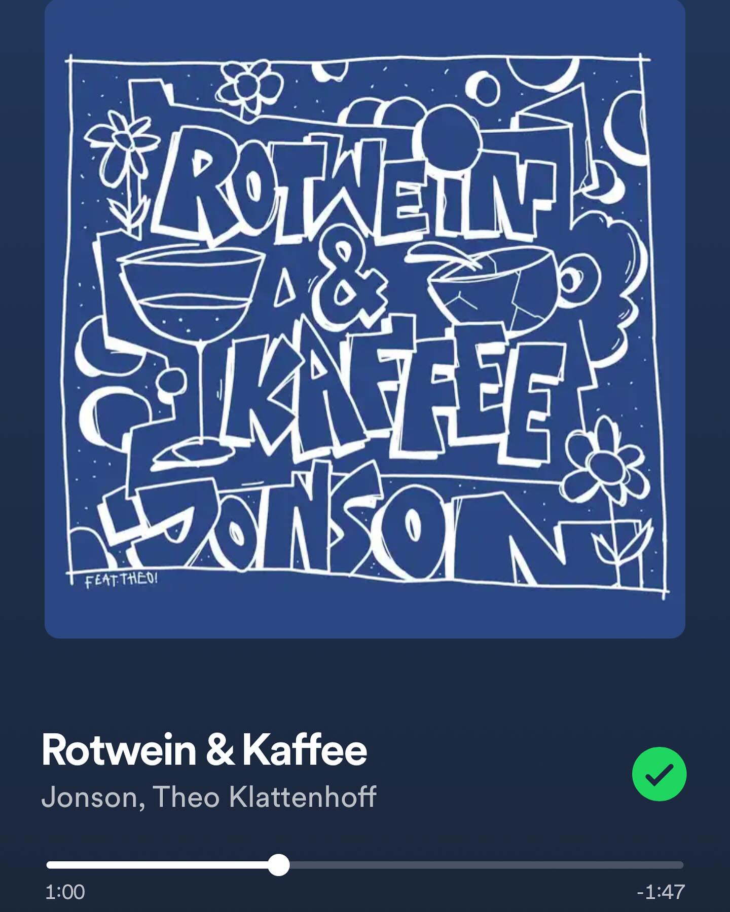 Die letzten Jahre durfte ich an vielen Songs mitarbeiten für meine tolle Freundin Jonna @jonson.music, die mit so viel Gefühl ihre Lieder schreibt und mit @thimlife arrangiert. Danke für dein Vertrauen, es sind tolle Songs dabei heraus gekommen und ich kann nur jedem empfehlen: hört mal rein! 😍🫶