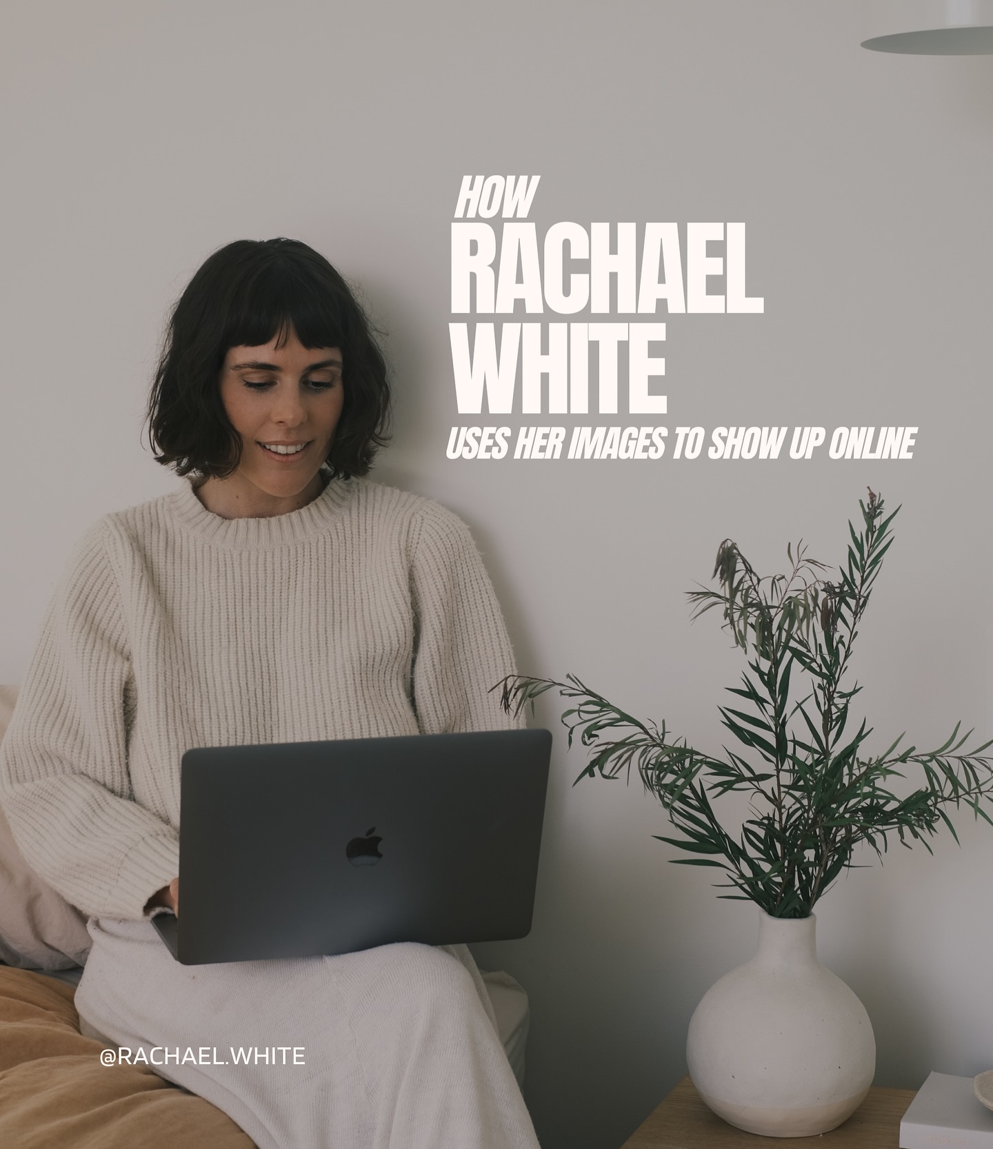 Seeing my clients use their images to promote their amazing work online is one of the most satisfying parts of what I do.
Here’s one of my fabulous clients @therachael.white , who I absolutely adore, showcasing how she uses our photos to promote her beautiful offerings. Watching my images become a part of compelling marketing materials and helping my clients slay their business seriously lights me up 💡
Are you ready to take your personal brand to the next level?
Let’s create stunning visuals that showcase the essence of who you are! 🌟
#EmpoweredEntrepreneur #PersonalBranding #AimeeRachaelPhotography #MelbournePhotographer #BusinessOwner #BrandingPhotography #AimeeRachael