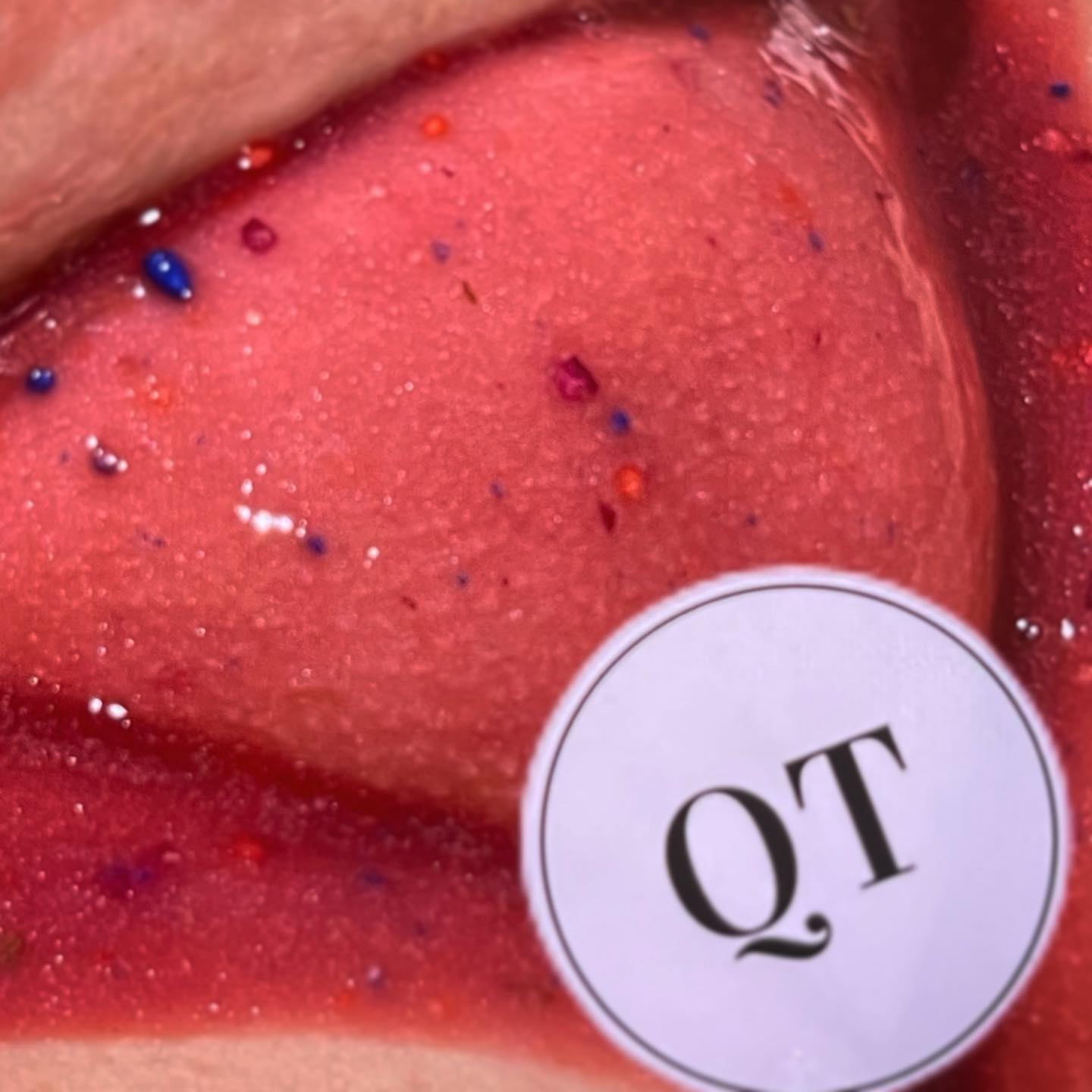 INTIMATE FACIALS
“Facials” for down under should be a norm. Why? The skin down there also requires care just like the rest of the skin on our body.
The reason why I offer such a service is because there are those who do suffer from ingrown hairs and there can’t be bacteria buildup that causes pus filled pimples/pustules. We expertly remove these for you and make sure that the area is free of any bacteria to prevent any further breakouts.
As some of my guests mention, sometimes it just doesn’t feel very fresh down there!
There is zero awkwardness when it comes down to these intimate facials. It is simply another form of self-care. Those who have been in my care can feel that I am very used to the anatomy on both male and female and no matter what “embarrassing” moment you may feel, it really isn’t embarrassing at all.
Perhaps on my next post, I will share with you guys how I share with my students when I am educating and talk about being comfortable with the human anatomy, how I got started, and how easily comfortable I was immediately. It is weird how it became my niche and even though I felt like I was done with intimate areas, how life just works full circle and brings me back to mainly working on intimate areas.
#yyc #yycnow #yycbusiness #yyclocal #calgarybeauty #yycspa #yycsalon #yycfacials #yycbrows #yycstylist #yycshopping #calgarysmallbusiness #yycbeauty #yycesthetics #yycfacial #calgaryhairstylist #yychair #yycsmallbiz #yycsmallbusiness #yycgirls #yycbalayage #yycskincare #calgary #yyclocal #yychomebasedbusiness #yychomebasedsalon #yychomebasedesthetics #yycwaxing #yycmen #yycskin