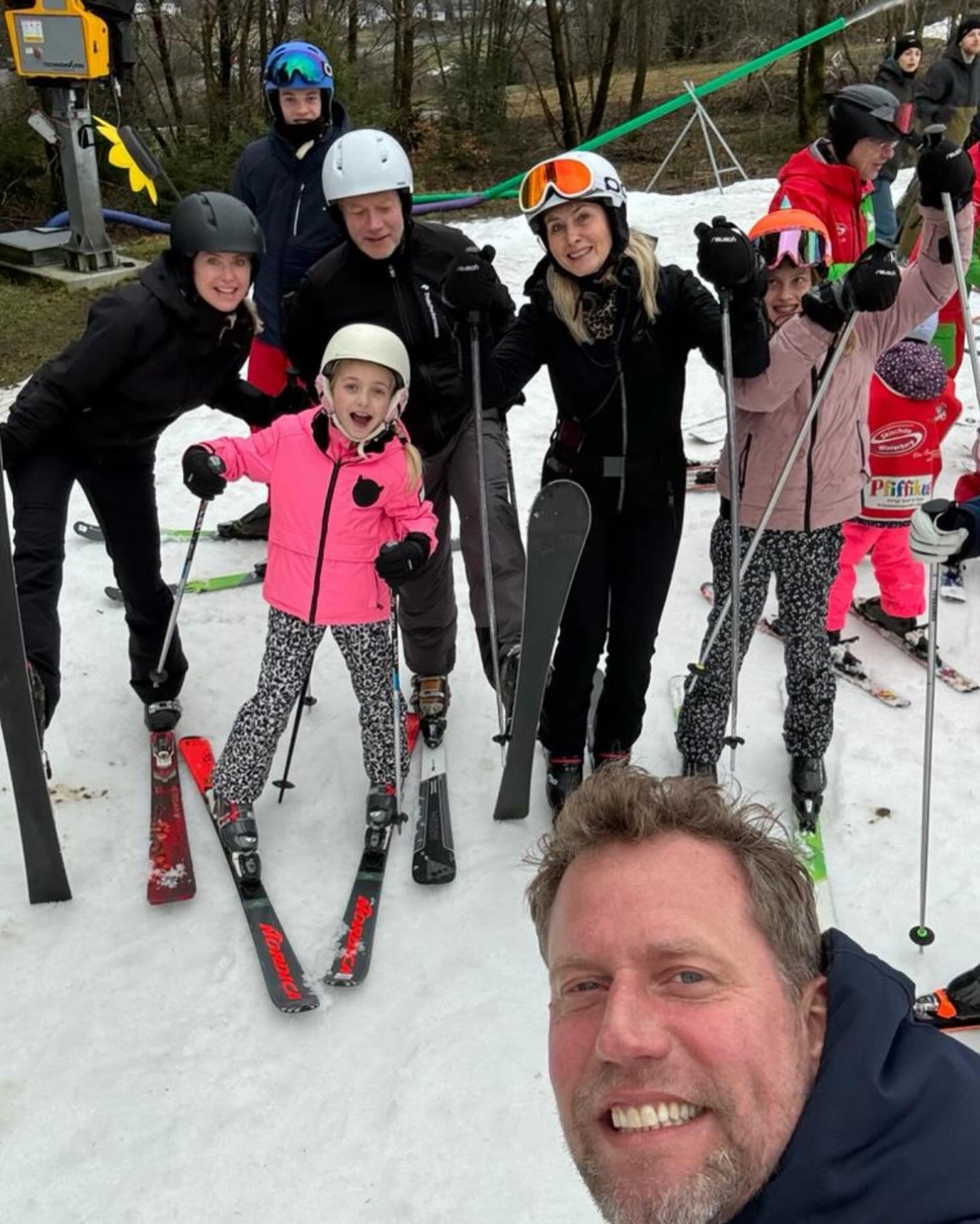 🎄Winterberg🎄❤️❤️❤️