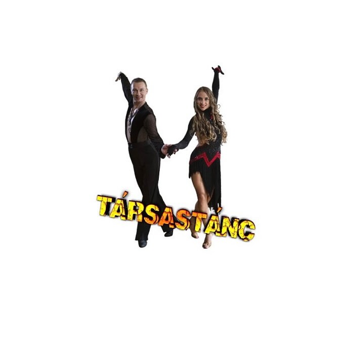 Sziasztok!
Ma indul a felnőtt kezdő társastánc tanfolyam. Részletek és jelentkezés: https://tanckokteltanciskola.hu/TARSASTANC_TANFOLYAM_BUDAORS
Várunk mindenkit szeretettel!