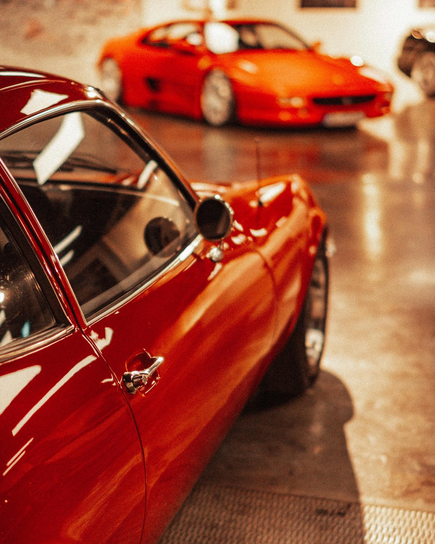 🌶️🌶️🌶️