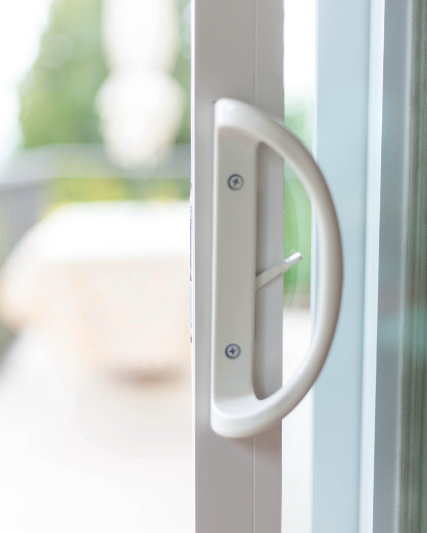 At Daycor, we believe in the importance of a personalized approach when it comes to window replacement! That’s why we offer FREE in-home consultations!
Our experts come to you, assess your unique needs, and provide tailored recommendations to enhance your home’s comfort, energy efficiency, and curb appeal. No cookie-cutter solutions here!
Schedule your consultation today and experience the Daycor difference!
__
💻 daycorwindows.com
📱 604-376-3688
✉️ hello@daycorwindows.com
#oclocal #blocalbusiness #smallbusinessbc #windowsanddoors #homerenobc