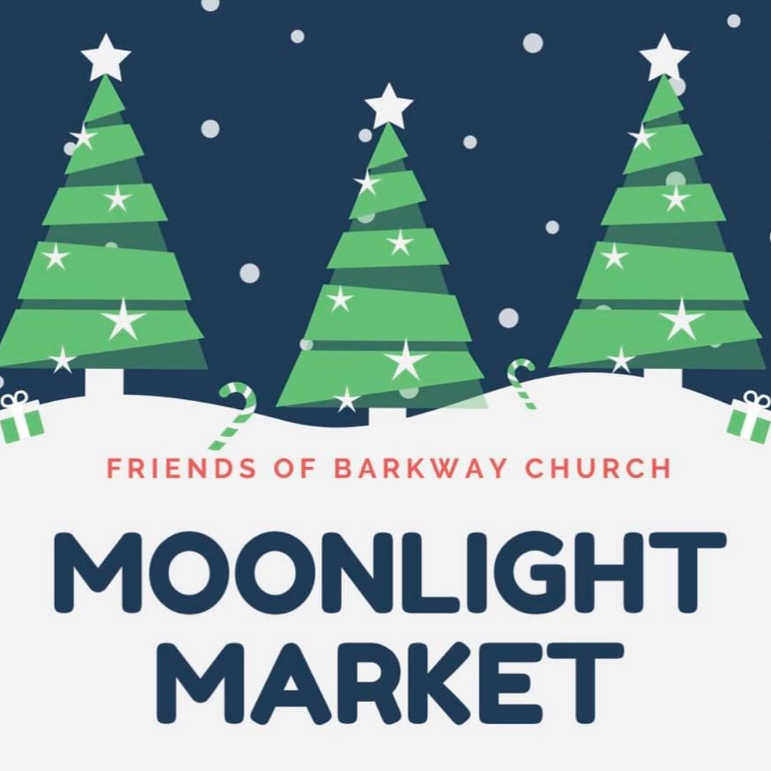 We thought you might like to know about Barkway’s pre-Christmas Moonlight Market, which is organised by the Friends of Barkway Church to raise funds for the upkeep of the 15th century building.
.
This year the Market will be held on 23 November from 4-7 p.m. There will be 30 stalls, selling a wide variety of goods, including cards, paintings, candles, glass, jewellery, decorations, wreathes, wood carvings, toys and other gifts.
.
The Church will be very festive, decorated for Christmas, with mulled wine, Christmas Cake, and carol singing. It is a happy and joyful event with a great atmosphere. We normally get about 400 visitors.
.
Moonlight Market Stalls are only £15 and can be booked by emailing the Friends of Barkway Church organiser mirjam.foot@btinternet.com
.
We will be in touch later this year with details of pre bookings for the 2025 Barkway Market.
.
#barkwaymoonlightmarket #christmasmarkets2024 #barkway #christmasinbarkway #countrychristmasmarkets #christmasfayres #countrychristmas #hertfordshirechristmas #stallholderswanted
