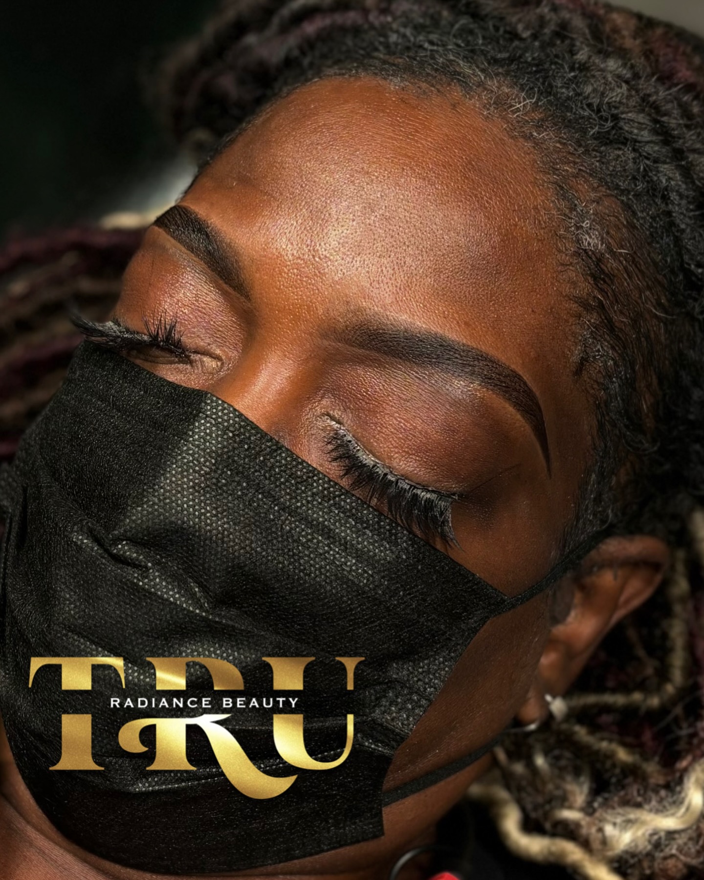 Her first Brow wax and Tint 🥰 $40
Truradiancebeauty.com
#cincinnatiblackesthetician #cincinnatiesthetician #browwaxandtint #brows #browshaping #browwax #cincinnatibrows #browartist