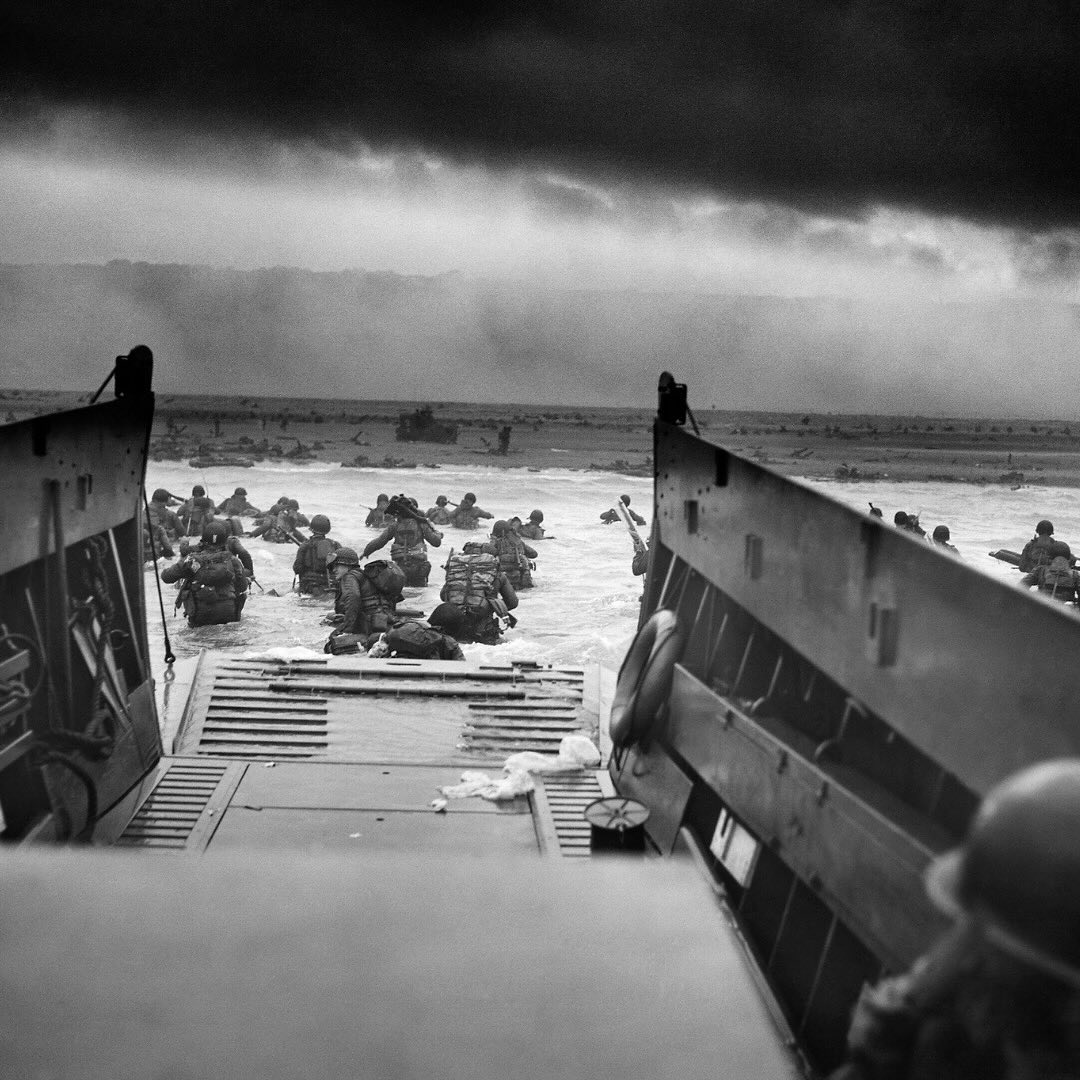 Remembering D-Day, we are reminded of the profound bravery and sacrifice exhibited by the Allied forces. On June 6, 1944, thousands of soldiers, sailors, and airmen stormed the beaches of Normandy in a pivotal operation that would turn the tide of World War II. Their courage under fire and unwavering determination to liberate occupied Europe is a testament to the human spirit’s resilience. As we honor their memory, we reflect on the lessons of unity, perseverance, and the enduring quest for freedom. Every name etched in memorials and every story told keeps the legacy of their heroism alive, inspiring future generations to uphold the values for which they fought so valiantly.
#dday #dday80 #alliedforces #usa #military #normandy #normandyfrance #omahabeach #utahbeach