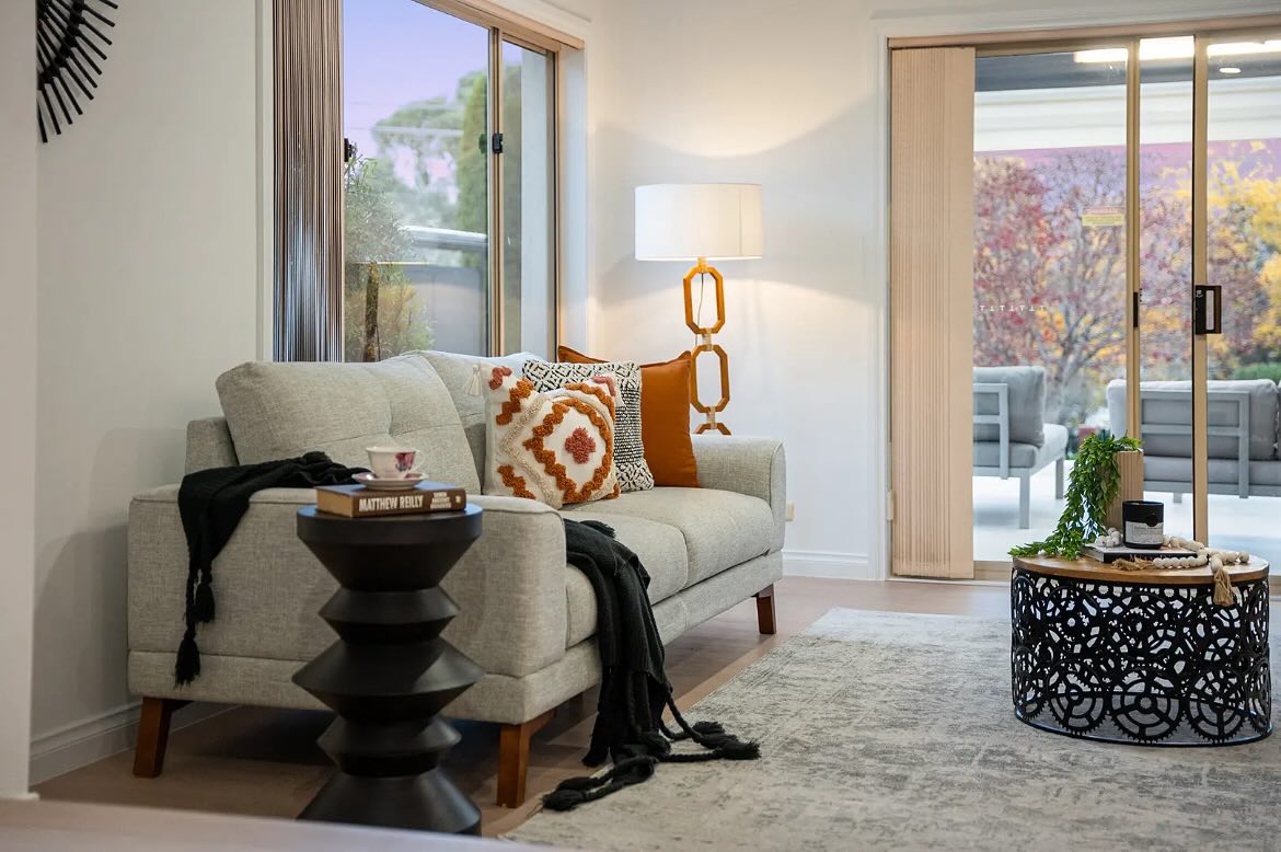 What we are singing now days? Work, work, work, work, work, work 😉 -Rihanna