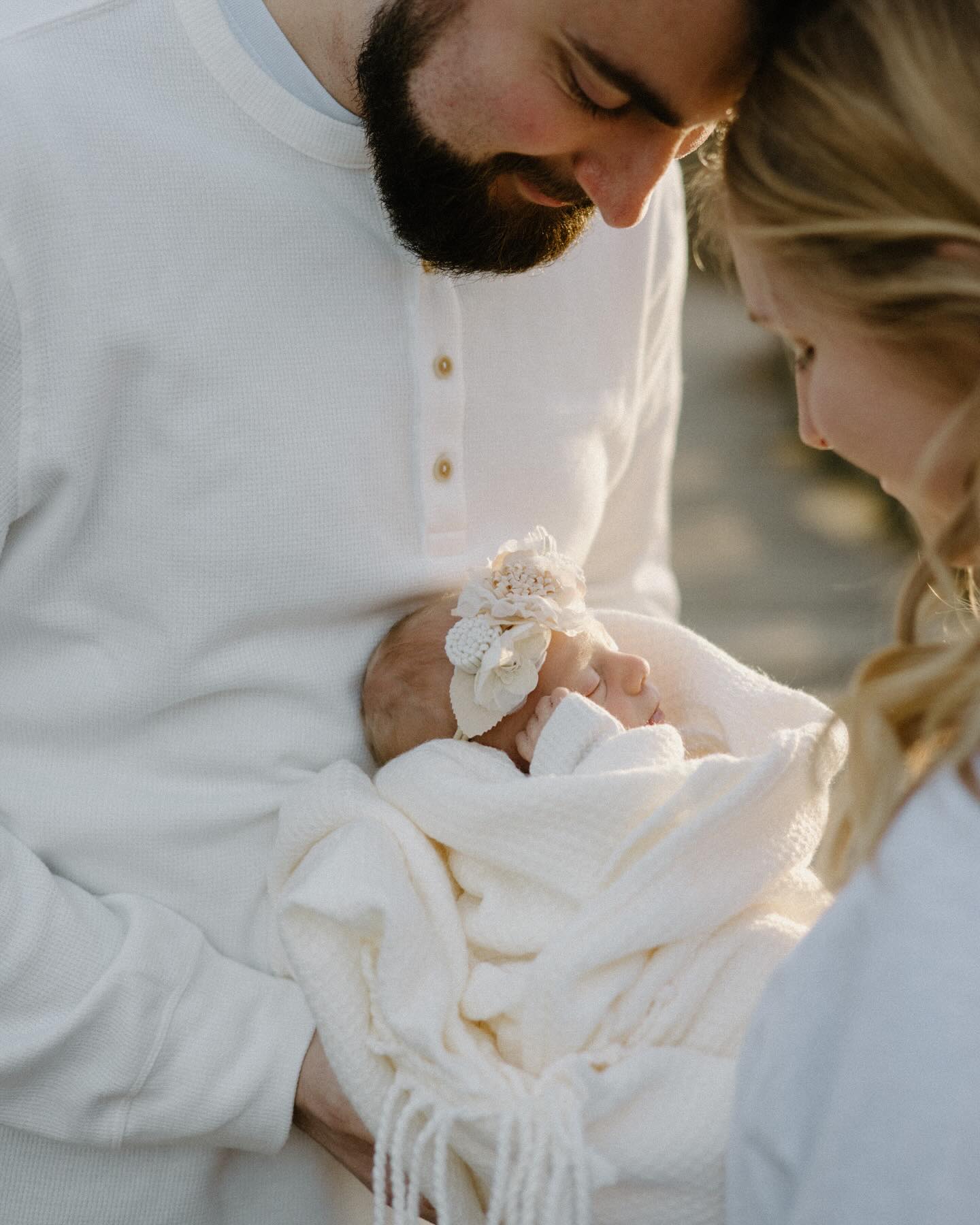 screaming & crying because the first newborn I ever captured turns ONE today!!
where does the time go?!