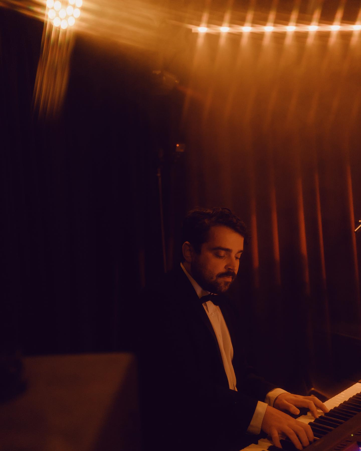 🎪Lou P Land with @i_am_lou_p
📸 @tomwilkinson__