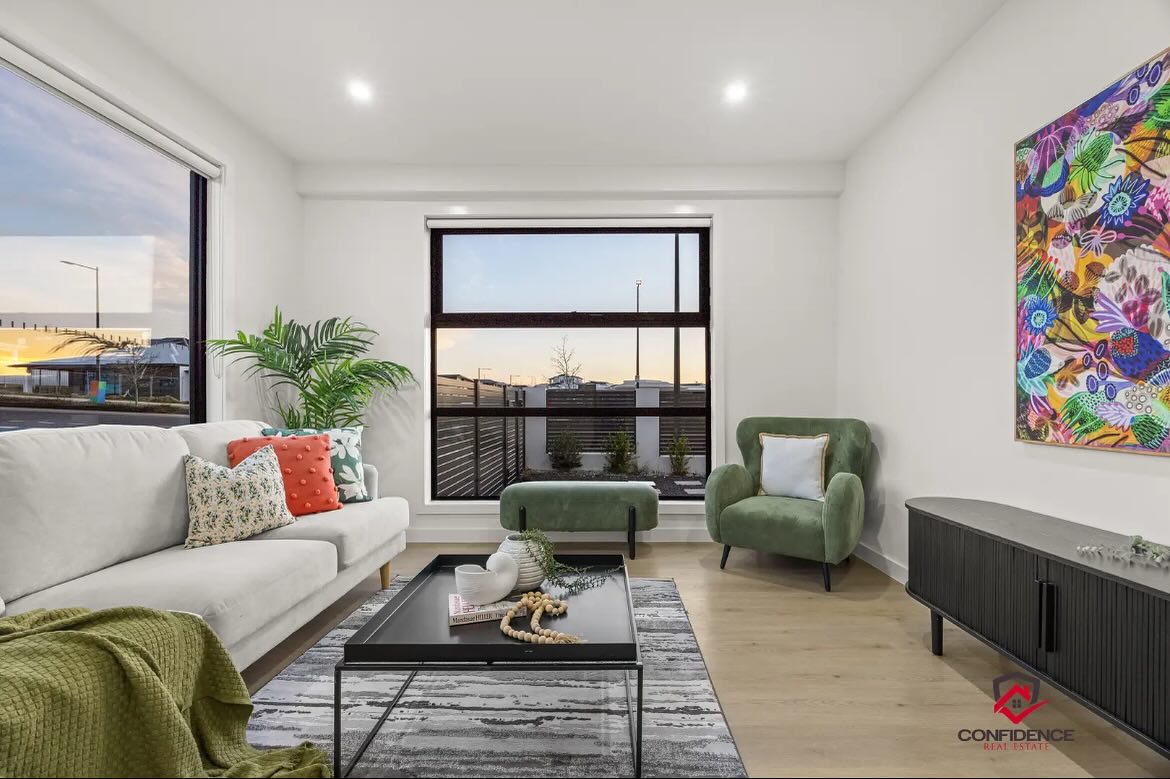 Screenshot time 📸 #propertystyling #stylewithpassion #homedecor