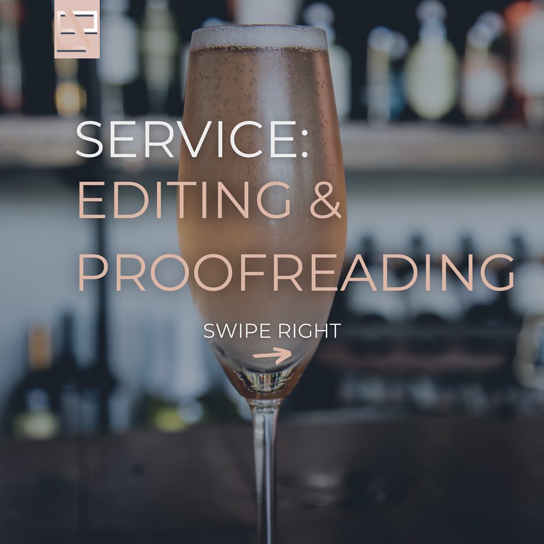 Boost your business’s credibility and professionalism by investing in a top-notch writing service company for meticulous editing and proofreading – where every word matters ✍️📑
#CareerStorytelling #copywriter #copywriting #ghostwriting #ghostwriter #resumewriting #editor #resumewriter #resumeconsultant #resumetips #businessowners #businessowner #jobhunting #authors