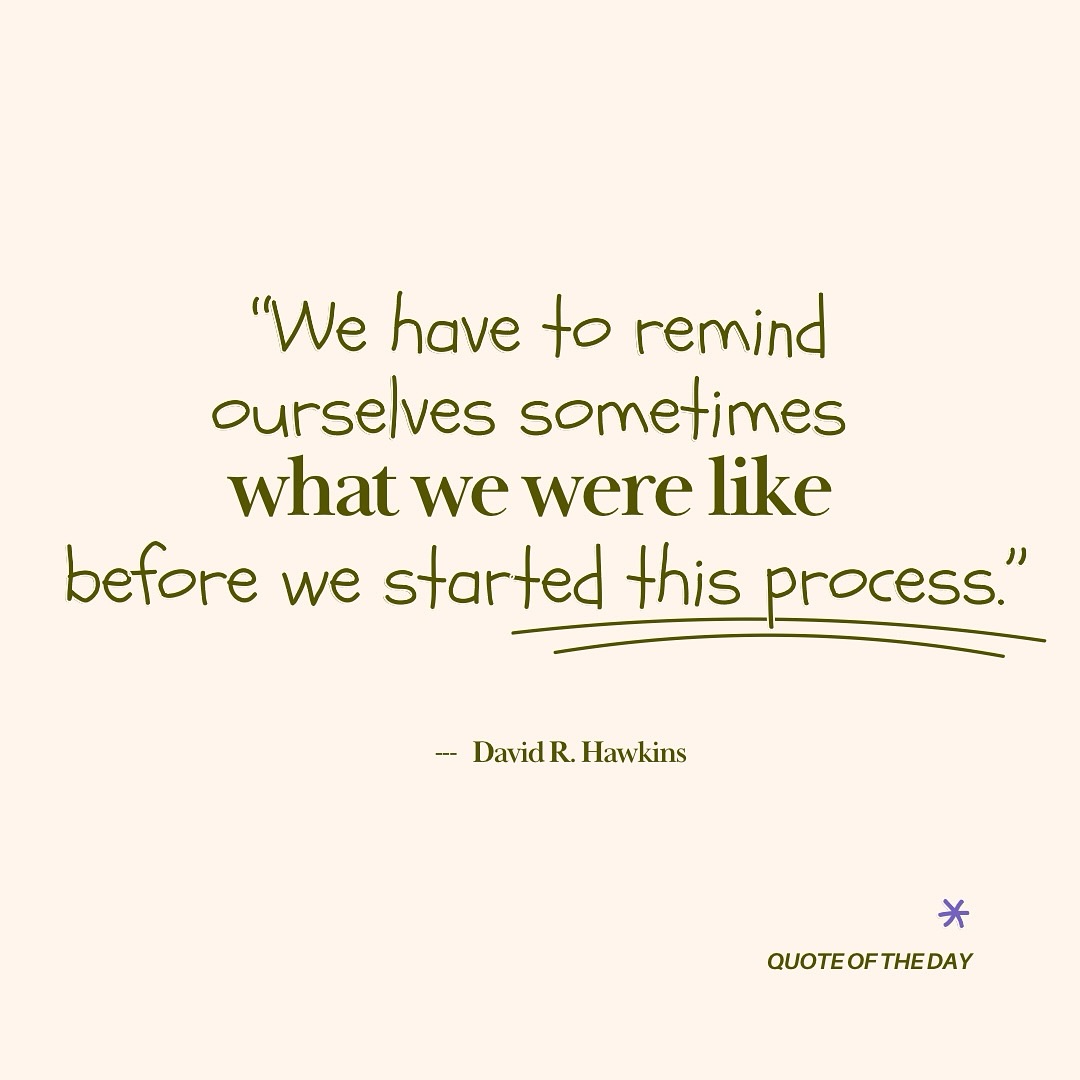 What phase of life are you currently in? What’s this chapter like?
Interested in it all🫰🏾