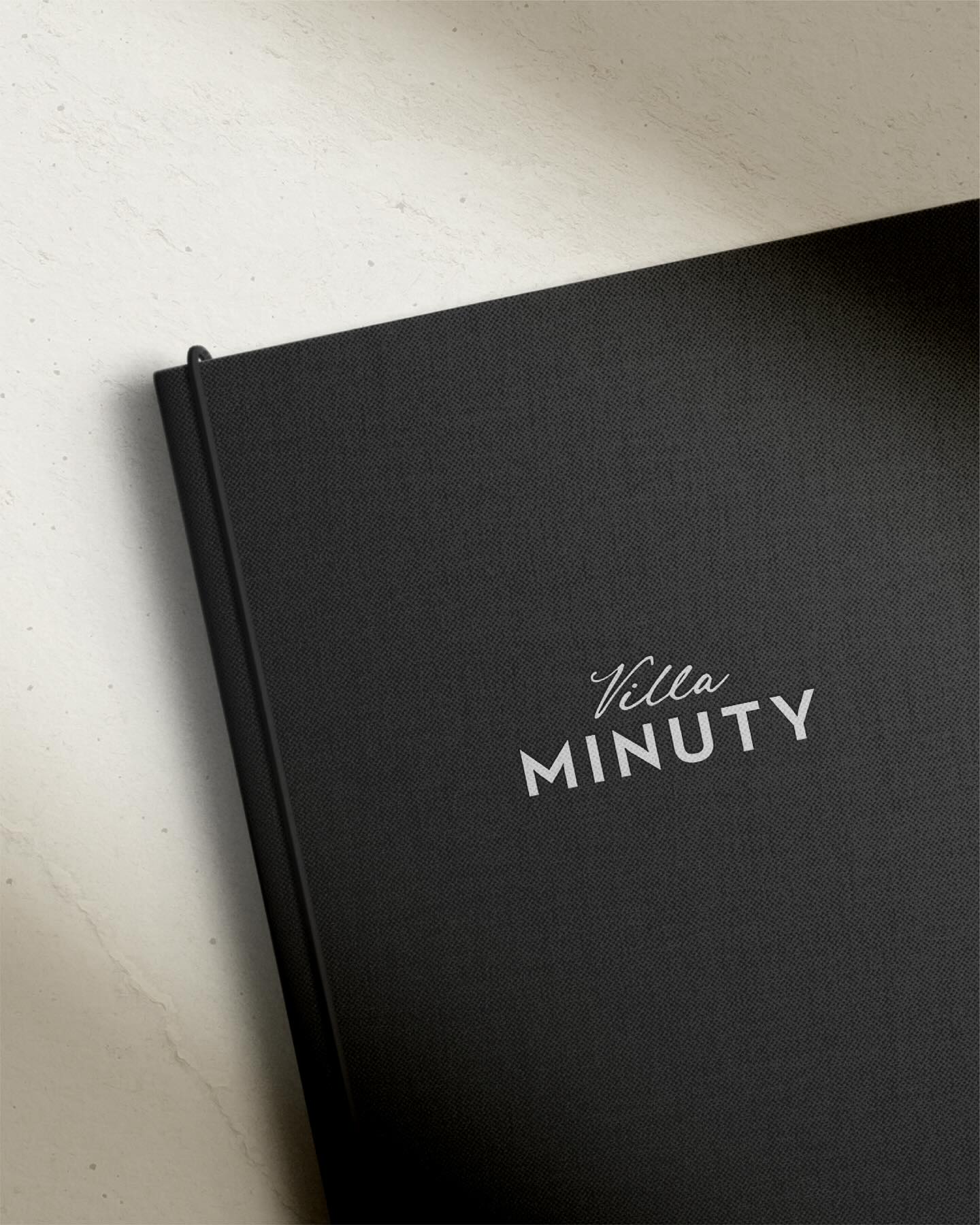 1/3 VILLA MINUTY: Bringing the French Riviera lifestyle and its uniquely Provençal Art de Vivre to Rosewood London by transforming the summer terrace into Villa Minuty - a coastal restaurant inspired by the iconic Côte d’Azur and reminiscent of Château Minuty’s remarkably well-exposed location on the verdant hillsides of the villages of Gassin and Ramatuelle.
Logo Design: @elizabethdukedesign