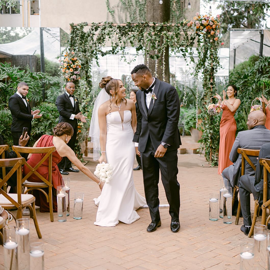 You just can’t beat that “WE DID IT!” feeling 🤍
EP Bride: @ashtheegr8
Planning: @weddingsbyep
Venue & Catering: @casa_xipe
Floral: @tambooflores
DJ: @ezquerrodj
Photography: @miguetamayophoto
Hair: @hairbylatasha
MUA: @lorealpridebeauty
Bridal: @whitemagnoliabridal
#alabamaweddingplanner #tennesseeweddingplanner #weddingplanning #weddinginspo #weddingstyle #justweddingthings #trendyweddingideas #brideshoes #weddingshoeinspo #weddingshoes #mexicowedding #destinationwedding #destinationweddingplanner #travelwedding #2024weddinginspo #tropicalwedding #weddingtrends