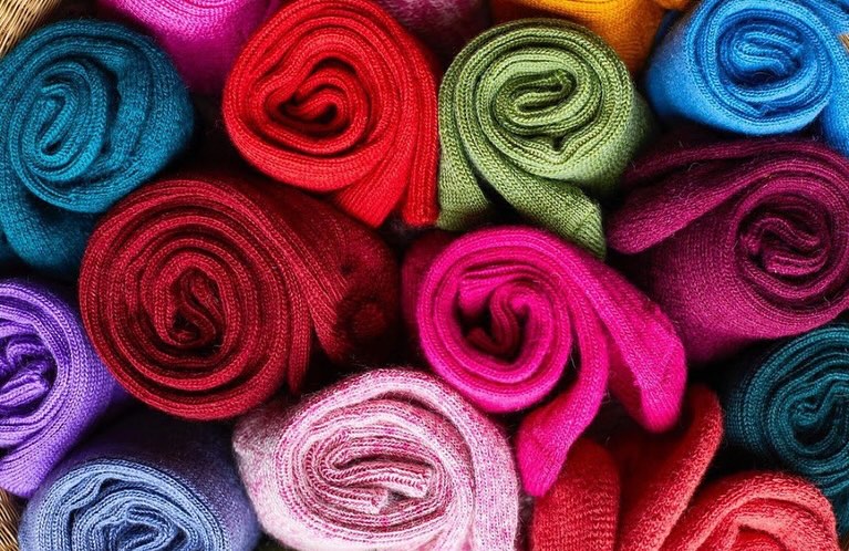 We’re thrilled to announce that luxurious socks, ideal for country walks and more, will be on sale at this year’s market.
.
The Cambridge Sock Company who are based in Barkway will be joining us on Saturday 11 May!
.
#cambridgesockcompany #countrysocks #country fair #barkwaymarket #barkwayvillagemarket #barkwayvillage #barkwayshow #countryshow #mayevents