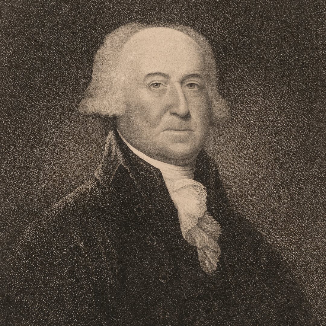 July 2, 1776: America’s True Independence Day
Following the Continental Congress’s vote for independence on July 2, 1776, a pivotal decision was made that would forever change the course of history. The atmosphere was filled with anticipation and a sense of duty as the delegates comprehended the weight of their choices. John Adams, a fervent supporter of independence, experienced a blend of joy and solemnity.
In a letter to his wife, Abigail, he conveyed his sentiments, “The Second Day of July 1776, will be the most memorable Epoch in the History of America. I am inclined to believe that it will be commemorated by future generations as the grand anniversary Festival.” His insightful words highlighted the importance of the day, even though it was eventually the Fourth of July that became known as Independence Day.
As the ink dried on the resolution, the delegates understood that their bold declaration marked just the start. The fight for freedom would demand great sacrifices, bravery, and unity. However, in that historic moment, they stood united, determined, and optimistic, envisioning a future where liberty and justice would triumph.
#1776 #johnadams #independenceday #july2nd #historical #americanhistory #philadelphia #declarationofindependence #declaration #4thofjuly #july4th #forthofjuly #gallery76americana