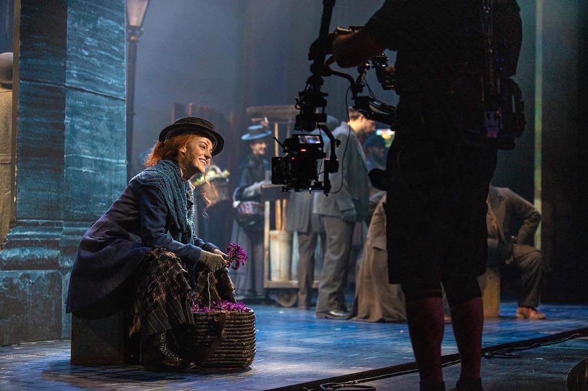 This time last year 🤯🥰🥹