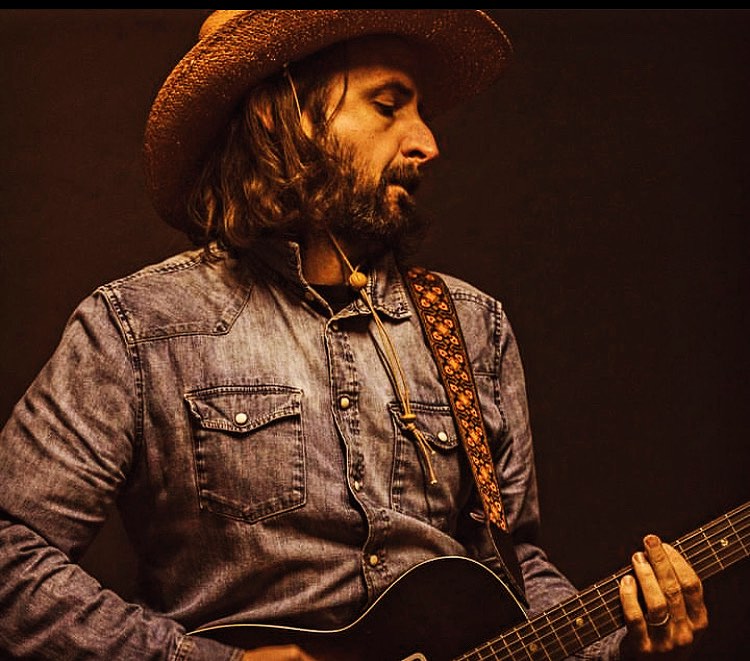 Get tix to Nick and the MSB, supported by Drew, Benny and Mapes! Totally awesome - totally local 😎
Tix on website
https://www.sandypointmusic.com
See you on the 27th April music lovers
BYO drinks and nibbles 🍺🍷🍸🍹☕🍾🥂🥜🫒🥖