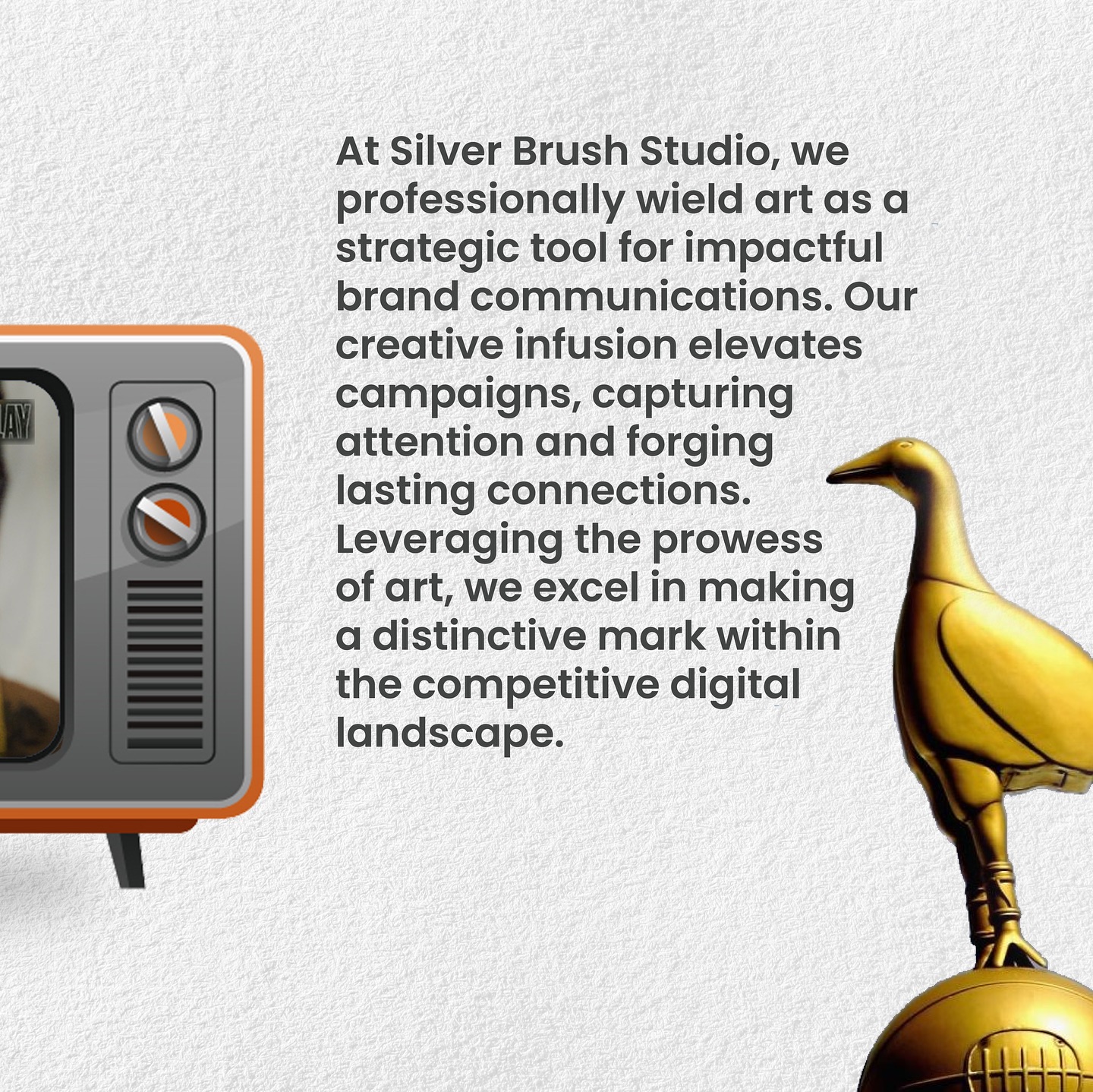 We are thrilled to have had the opportunity to work on a unique Art Campaign project for Tottenham Hotspur, one of the most celebrated football clubs in the world! Aired nationally, the vibrant Art Concept and Documentary which was released during Holi festive in India, have won over a million views on social platforms.
#TottenhamHotspur #successfulcampaigns #marketingcampaigns #artcampaign #spurs #holiartcampaign #strategicmarketing