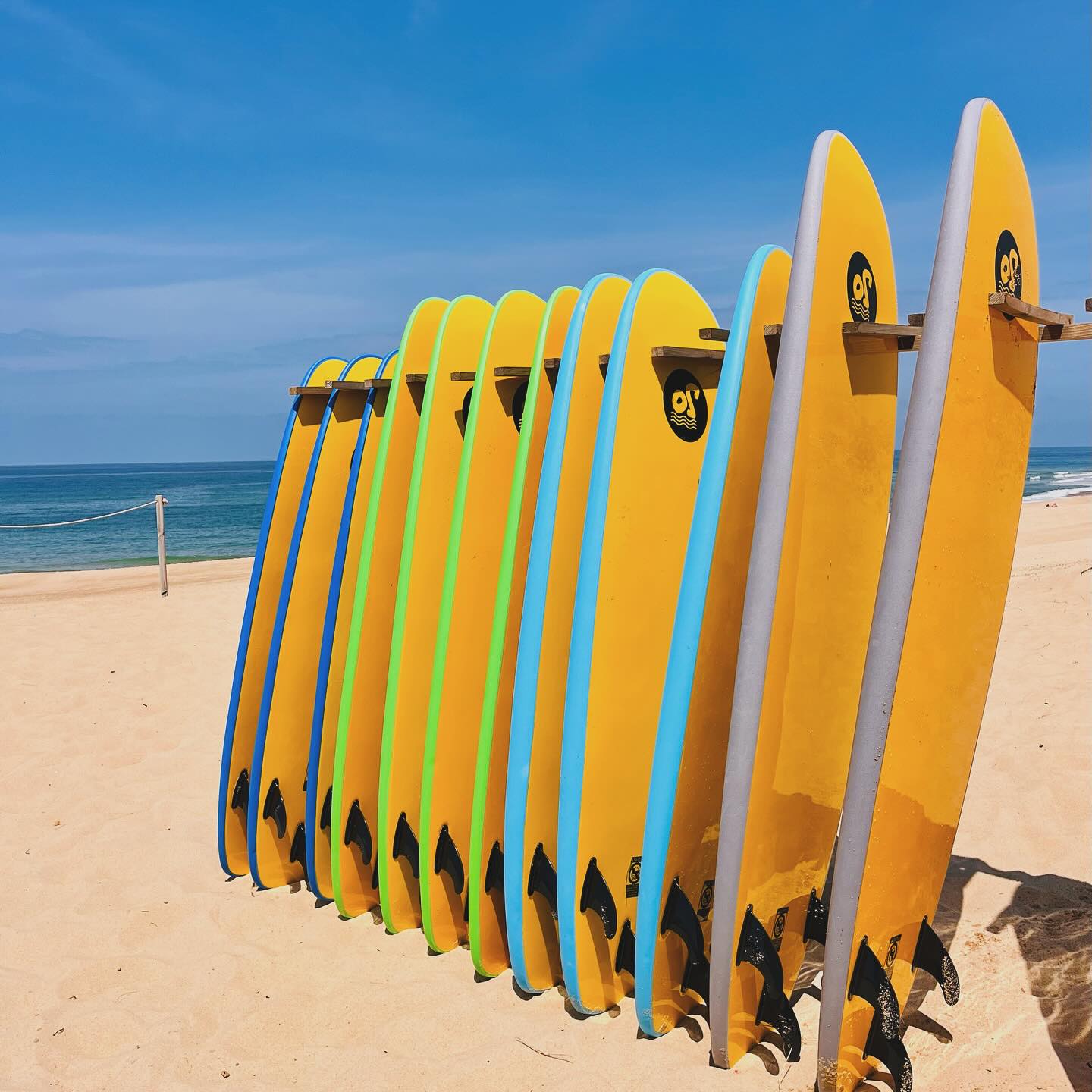 SUMMER READY🫡✨😎
#funandprogression #becauseimworthit #topnotch