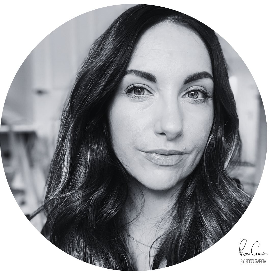 Welcome to the BRG team Beth.
She will joining us as senior stylist in order to build her client base. This represents great value considering her vast experience.
Beth will be in the salon on Saturdays from 2nd March.
Book with us online or call us direct
01962 853005
www.byrossgarcia.com
Link our bio
#winchestersalon #byrossgarcia #hellowinchester #kevinmurphysalon #hairsalonwinchester