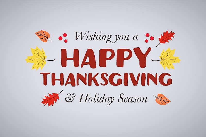 Thanksgiving has been celebrated nationally on and off since 1789, with a proclamation by President George Washington after a request by Congress. President Thomas Jefferson chose not to observe the holiday, and its celebration was intermittent until President Abraham Lincoln, in 1863, proclaimed a national day of “Thanksgiving and Praise to our beneficent Father who dwelleth in the Heavens”, calling on the American people to also, “with humble penitence for our national perverseness and disobedience ... fervently implore the interposition of the Almighty hand to heal the wounds of the nation”. Lincoln declared it for the last Thursday in November. On June 28, 1870, President Ulysses S. Grant signed into law the Holidays Act that made Thanksgiving a yearly appointed federal holiday in Washington, D.C. On January 6, 1885, an act by Congress made Thanksgiving, and other federal holidays, a paid holiday for all federal workers throughout the United States. Under President Franklin D. Roosevelt, the date was moved to one week earlier, observed between 1939 and 1941 amid significant controversy. From 1942 onwards, Thanksgiving, by an act of Congress received a permanent observation date, the fourth Thursday in November, no longer at the discretion of the president.