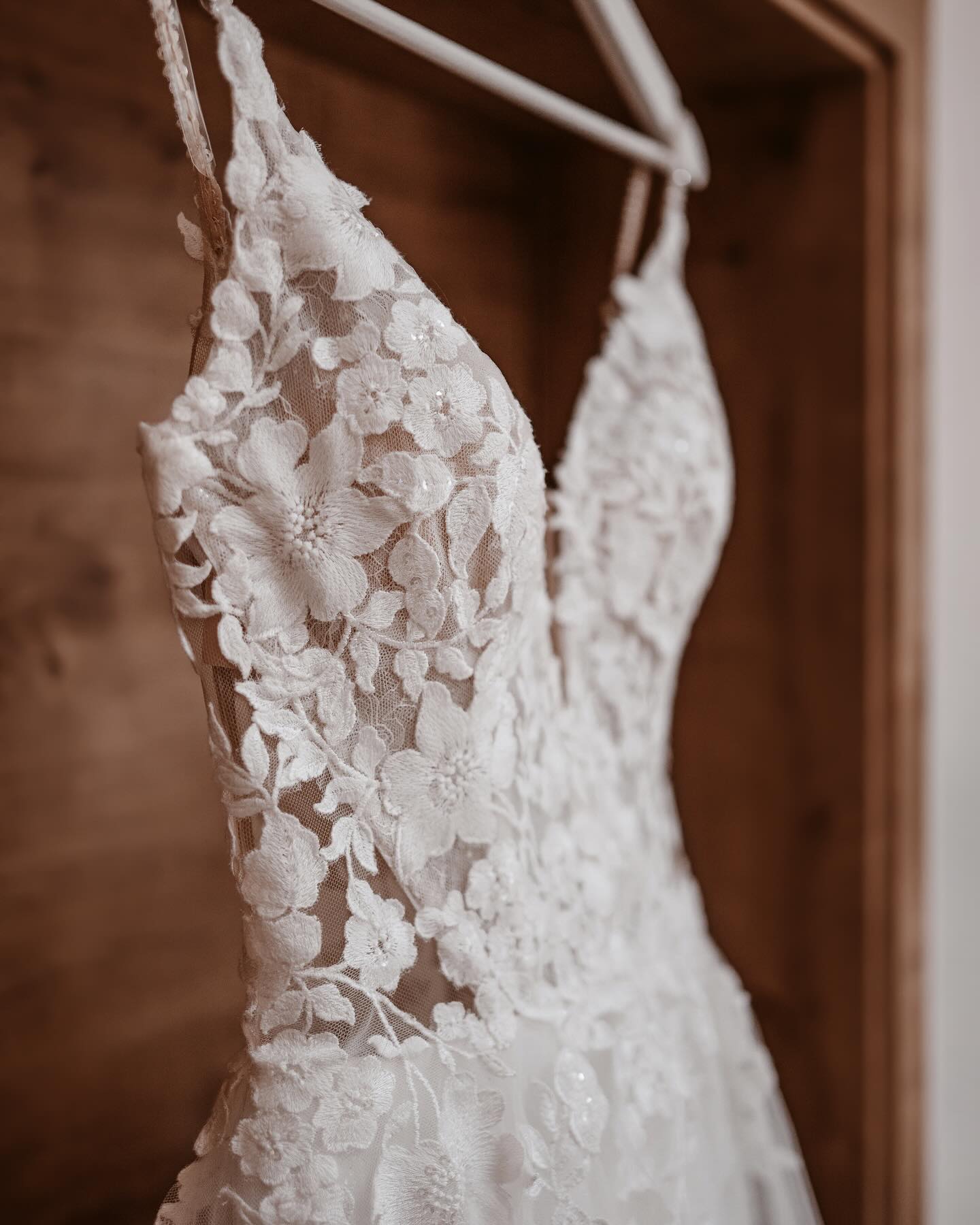 👰🏻♀️✨💍