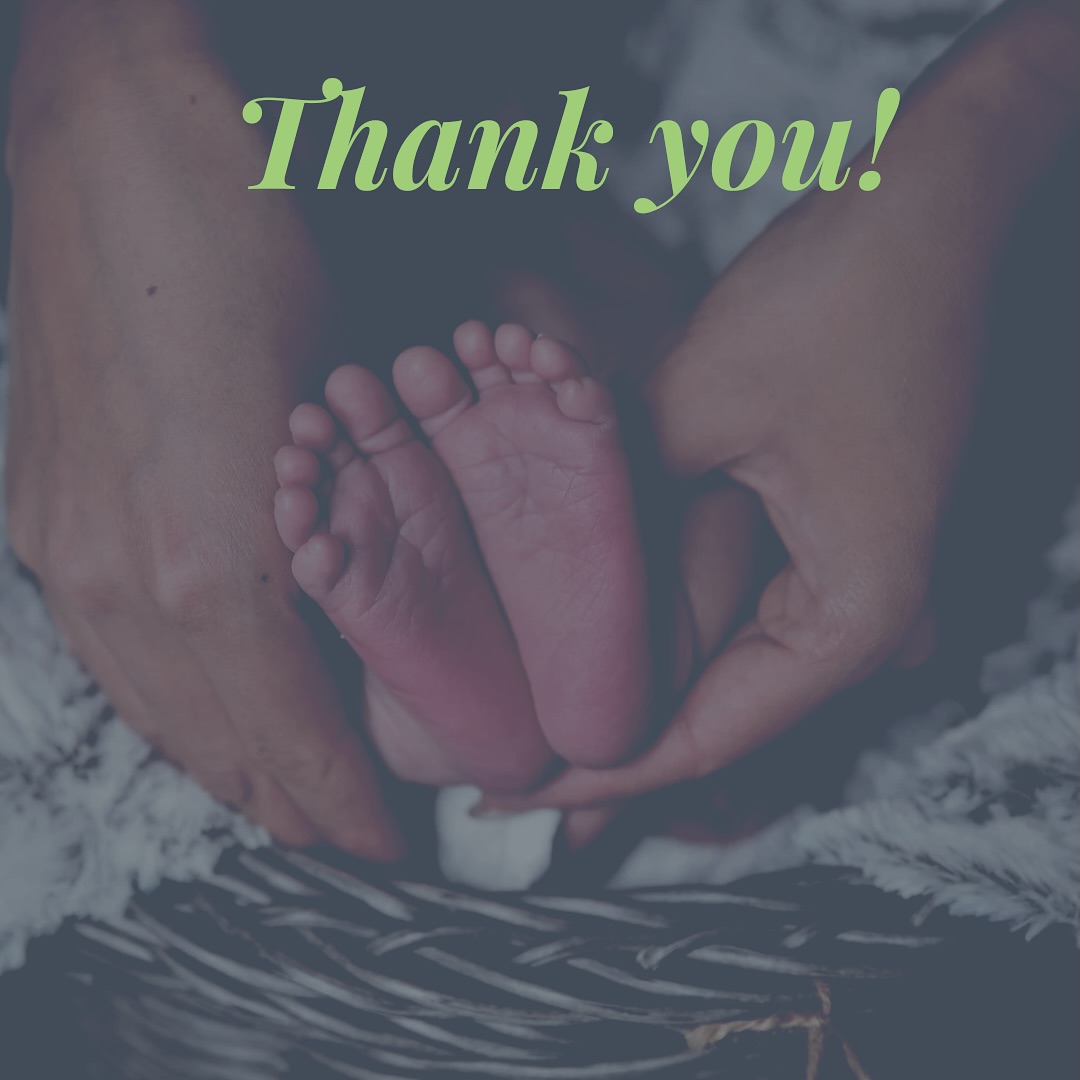 Thank you to the wonderful @uniquebirths for a lovely morning yesterday at Gentle beginnings.
👣 I was happily invited along to speak about the benefits of post natal reflexology and how reflexology can support babies too.
👣 We did a short session for the babies focusing on moves for calming baby, the digestive system and working on toes for sinus relief and colds.
👣 For mummy, we took a look at reflex points for releasing oxytocin and keeping calm through working on the adrenal glands.
👣 It was a super time finished off with a cup of tea and delicious tea cake. It’s always such a pleasure to pop over to the @pregnancyandparenting_hub with such a fabulous team.
Drop me a note if you would like to find out how reflexology could help you 👣
#uniquebirths #marketdeeping #stamfordmummies #stamford #bourne #postnatalcare #postnatalreflexology #postnatalreflexologist