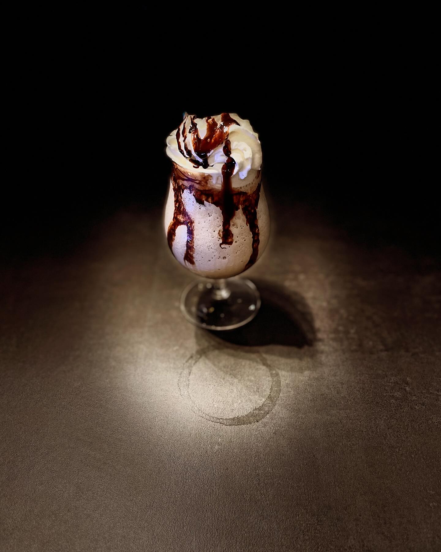 Friday Cocktails at our restaurant in @portlouismarinaofficial
.
.
.
#cocktails #fridaynight #fridayvibes #caribbeanlife #caribbeanfood #grenada🇬🇩 #grenadafood