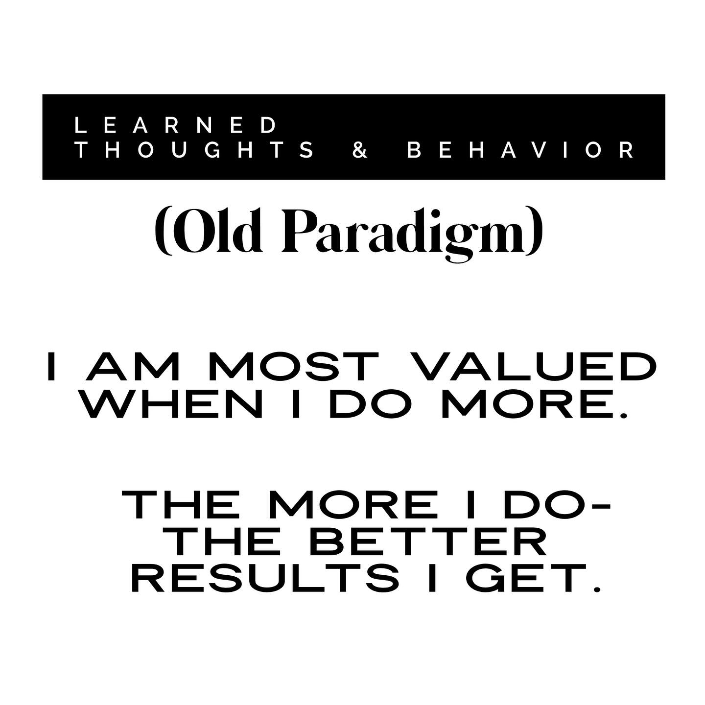 For decades I believed doing more was the only way to my true happiness. That one thing was just beyond the horizon and I was going for it. Ambitiously and consistently.
The past few years have proved otherwise. Traveling a path to being ambitiously balanced is way more than I ever expected.
It’s an empowering calm confidence and I want share how you can ease your way into trying it.
Nourished Woman is an online three week taste to explore what this might be like for you.
Interested?
Ask questions here, DM me or follow link in bio!
#rest
#balance
#nourishedlife
#woman