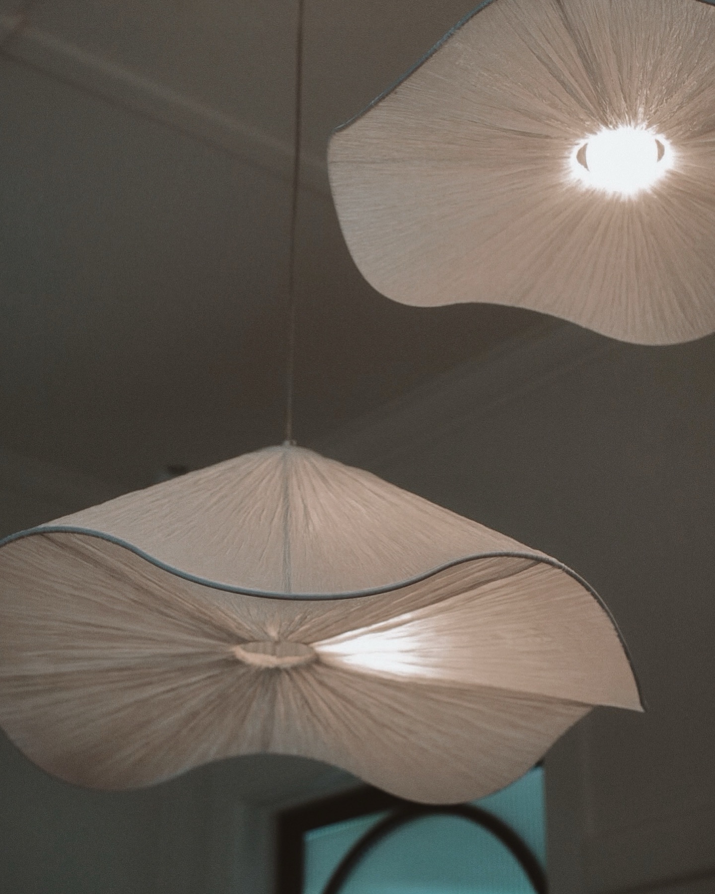 Details at @elthamcosmeticclinic 💭
#melbournelife #elthamcosmeticclinic #contentcreator #contentcreatormelbourne #businessphotography #medispa #melbournemedispa