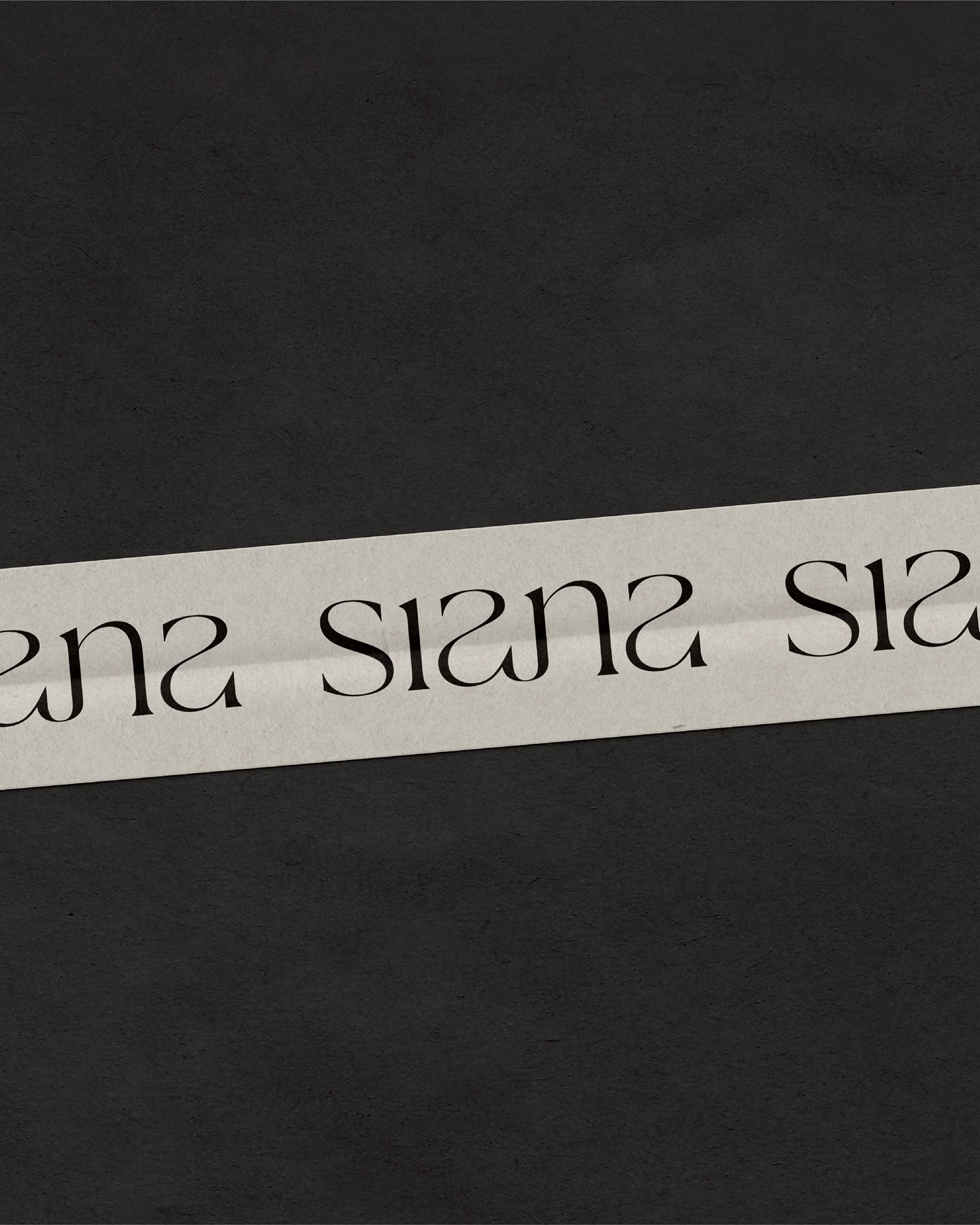 3/3 SIANA V - Luxurious lifestyle content showcasing achievable ways to elevate both your home and wardrobe. Connected, elevated, impactful.
Designer: @elizabethdukedesign
Personal Branding: @siana.v