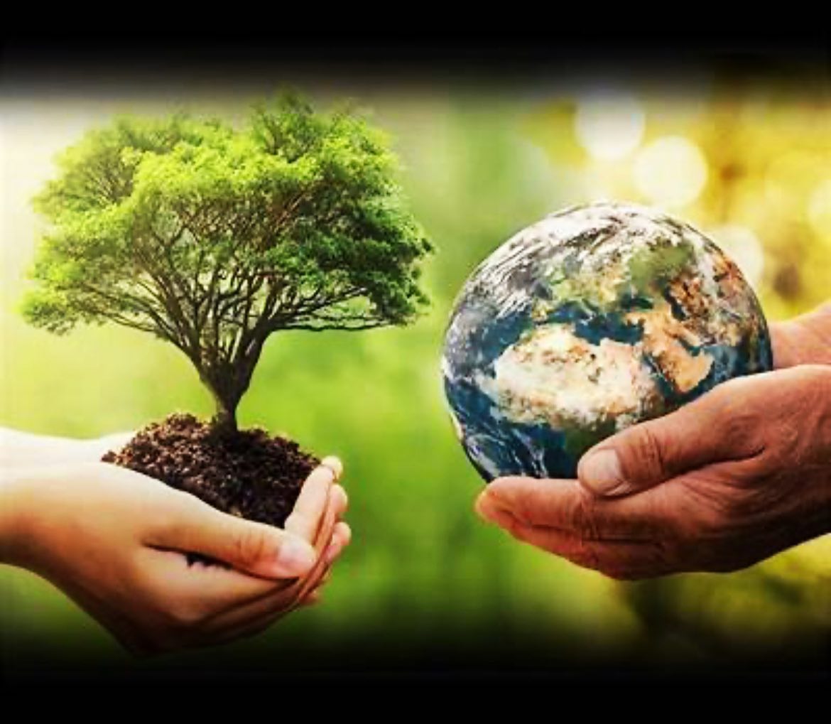 Earth Day is the perfect time to let you know the candles are made with 100% soy wax produced from soy beans grown right here in the USA and lead-free cotton wicks. The travel tins and rocks glass are also perfect for up-cycling.
What’s your favorite way to recycle your candle containers?
#whiffcandlecompany #whiffcandleco #earthday #recycle #sustainability