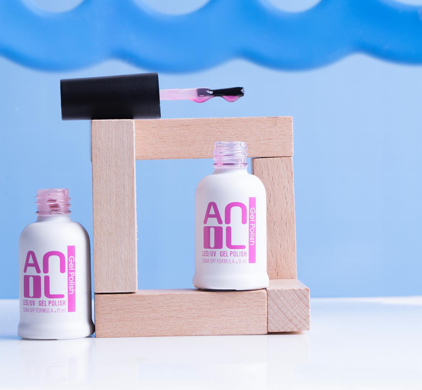 KALICI OJE RENKLERİ 💅
Whatsapp sipariş
05434328343 #proteztirnak #tirnakshop #kalıcıoje #kalıcıojeeğitimi #ojem #ojesizgezmeyenlerkulubu #akriliktırnak #jeltirnak #tırnaktasarımı #tırnakeğitimi #nailart #naildesign #hyasminbeauty #kargo #kampanya #firsat #estetik #estetisyen #güzelliksalonu #ķuaför #nailistanbul #proteztırnakmerkezi #proteztırnakmalzemeleri #uvgelnails #tipsyapistirici #güzellik