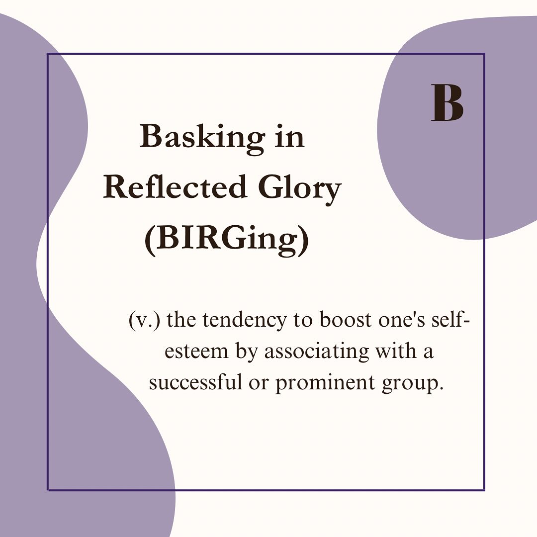 Hello💗
Welcome back to our series +† ‘Psych A-Z Glossip,’
by Psychophilics, where we unwrap the ABCs of psychology, one letter at a time.
Stick around for
your weekly dose of mind-blowing knowledge!
#psychophilics #psychology #alphabet #psychA-Zglossip #psych #mentalhealth #mentalhealthawareness #mentalhealthmatters #series
