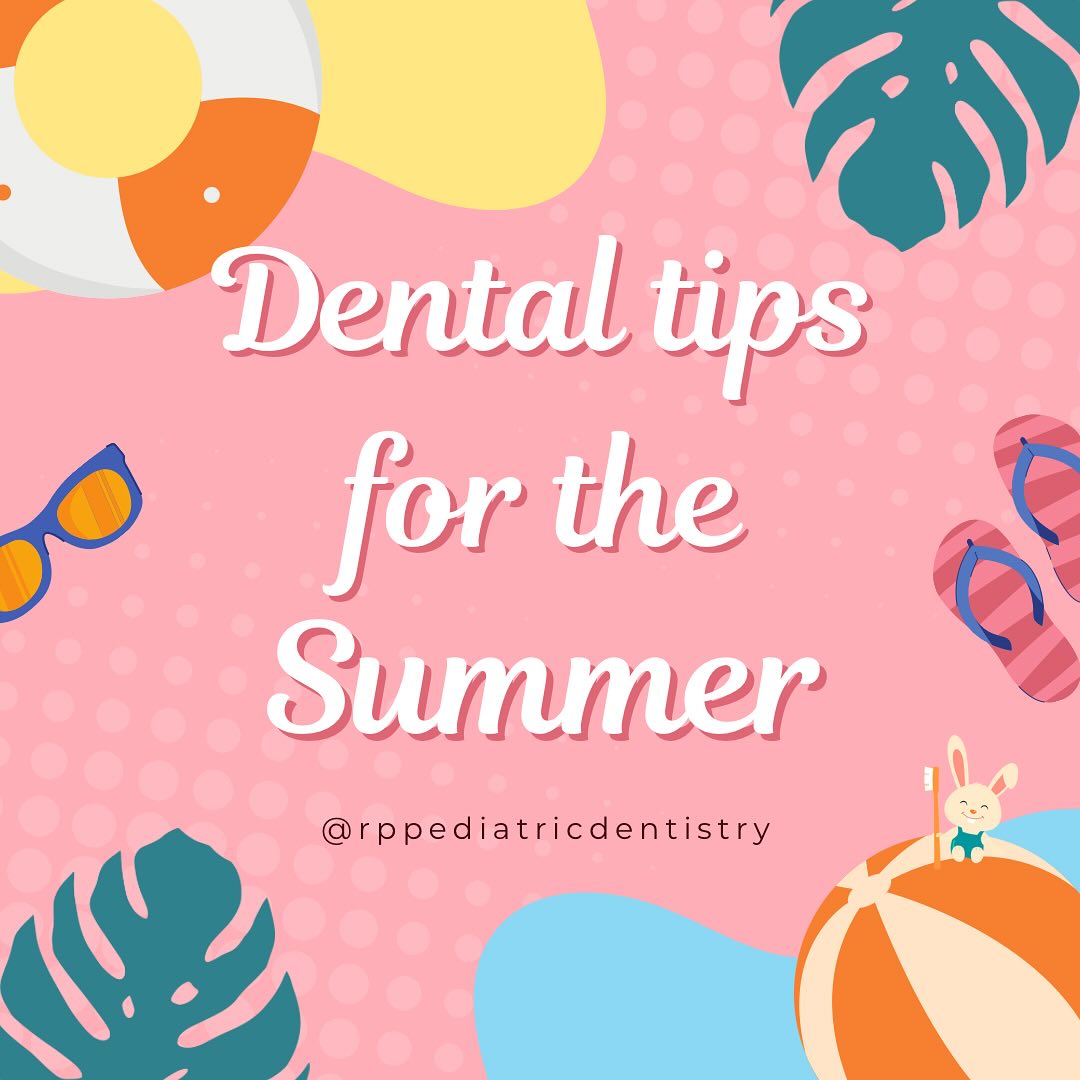 โ๏ธ ๐๏ธ ๐ด ๐ฆท