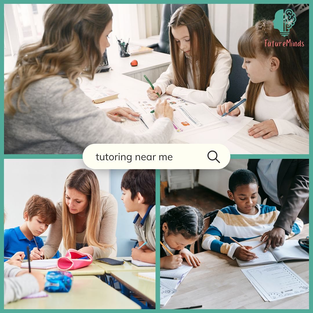 Suchst du einen Nachhilfelehrer in deiner Nähe? Dann bist du bei uns genau richtig! FutureMinds bietet sowohl Nachhilfe in unserem Büro in Wollerau als auch die Möglichkeit zur Online-Nachhilfe. Das heisst, egal wo du in der Schweiz bist, wir können dir Nachhilfe geben!
——————————————————————————————
Are you looking for a tutor in your area? Then you are in the right place! FutureMinds offers tutoring at our office in Wollerau as well as the possibility for online tutoring. That means no matter where you are in Switzerland, we can provide lessons for you!
.
.
.
.
.
.
#tutoring#switzerland#schweiz#education#lessons#business#motivation#tutors#onlinetutoring#school#tutoringservices#math#teacher#onlinelearning#privatetutoring#study#studygram#student#motivationmonday