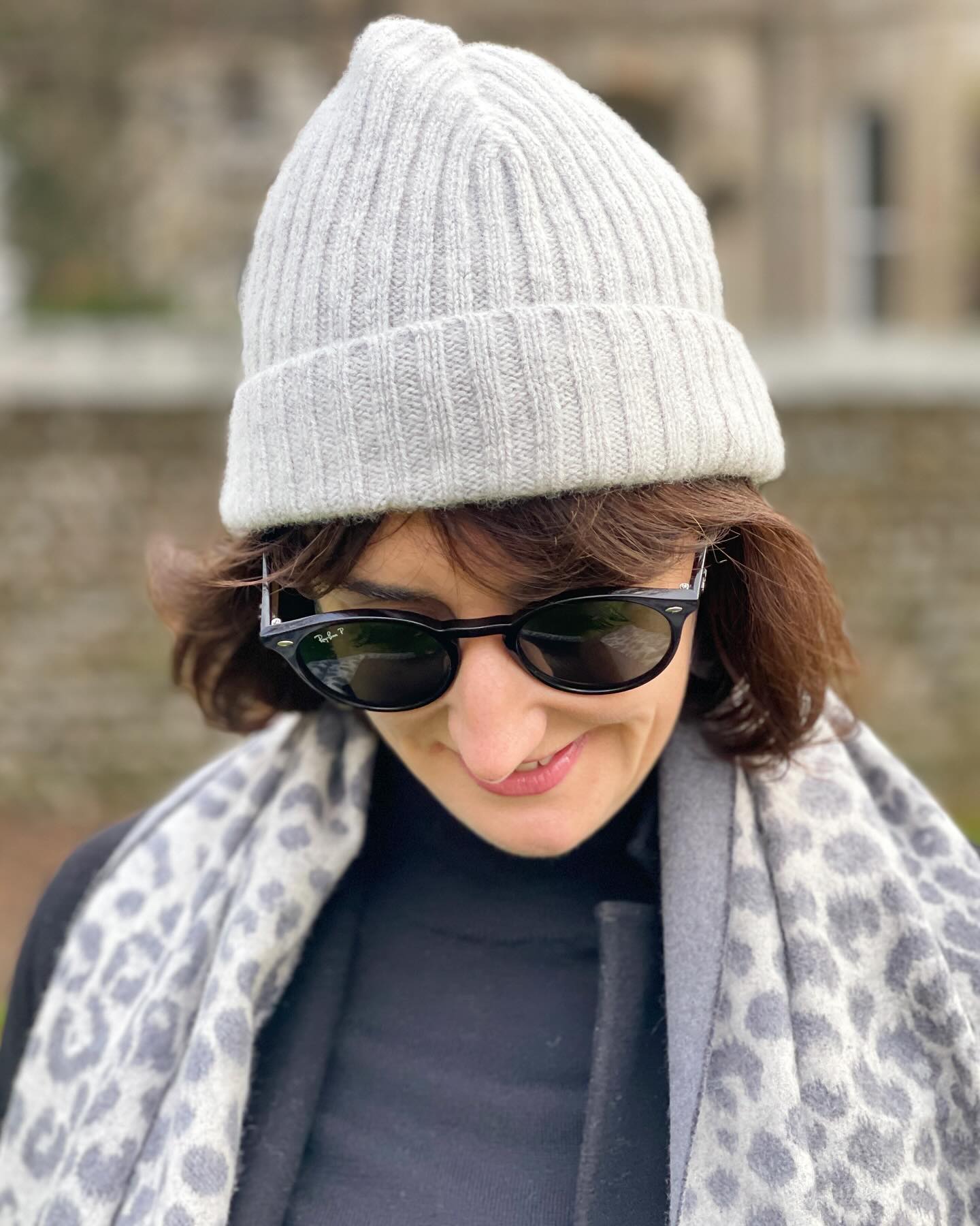 ⚡️A Symphony of Style⚡️
We all know that first impressions count and nothing speaks louder than your personal style. Investing in a personalised capsule wardrobe is like curating a symphony of pieces that harmonise with your personality, lifestyle and aspirations.
My expertise in styling has elevated my clients wardrobe to a whole new level, reflecting her unique essence.
I’m beyond excited to share the incredible journey of my beautiful client, who has not only invested in her wardrobe but also experienced a remarkable boost in personal branding and confidence. Let’s dive into the transformative world of personalised capsule wardrobes.
Styled by Wilma @wgimage
📸 @wgimage
#hat
#beret
#ootd
#outfit
#stylecoach
#imageconsultant
#colour
#style
#colour
#capsulewardrobe
#personalshopper
#virtualstylist
#wardrobestylist
#lookbook
#stylebook