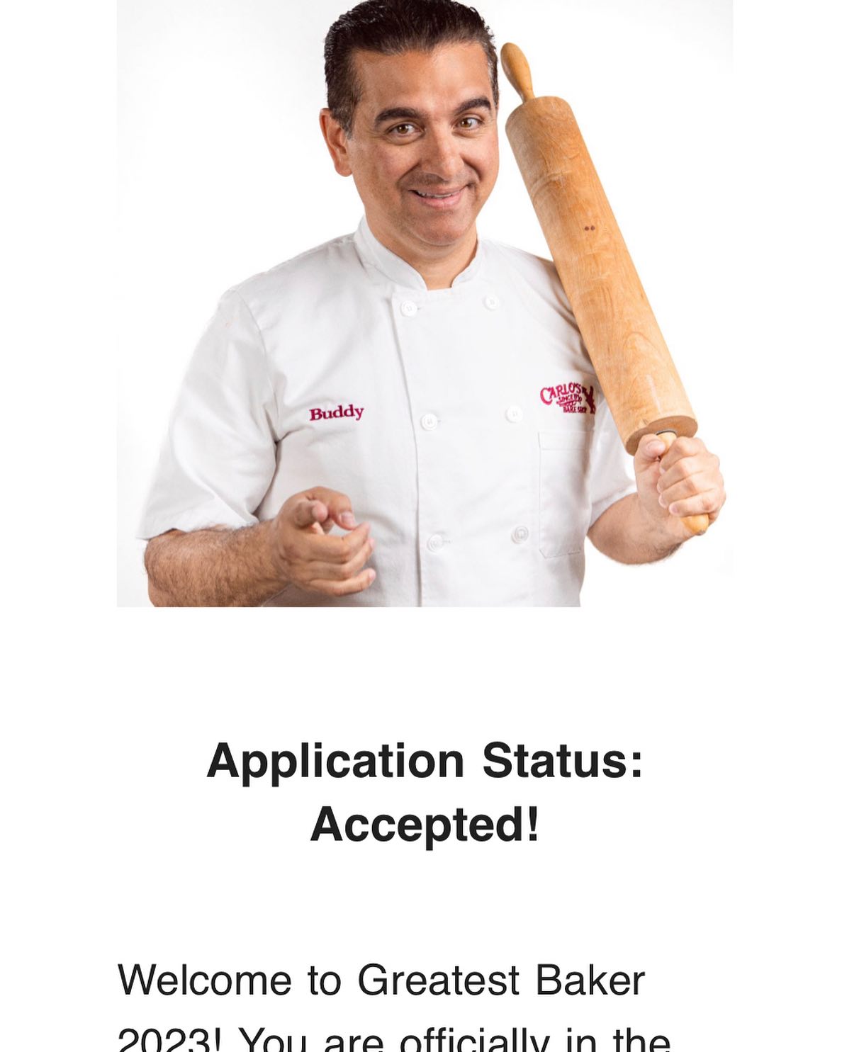 Voting Begins 11/27/2023