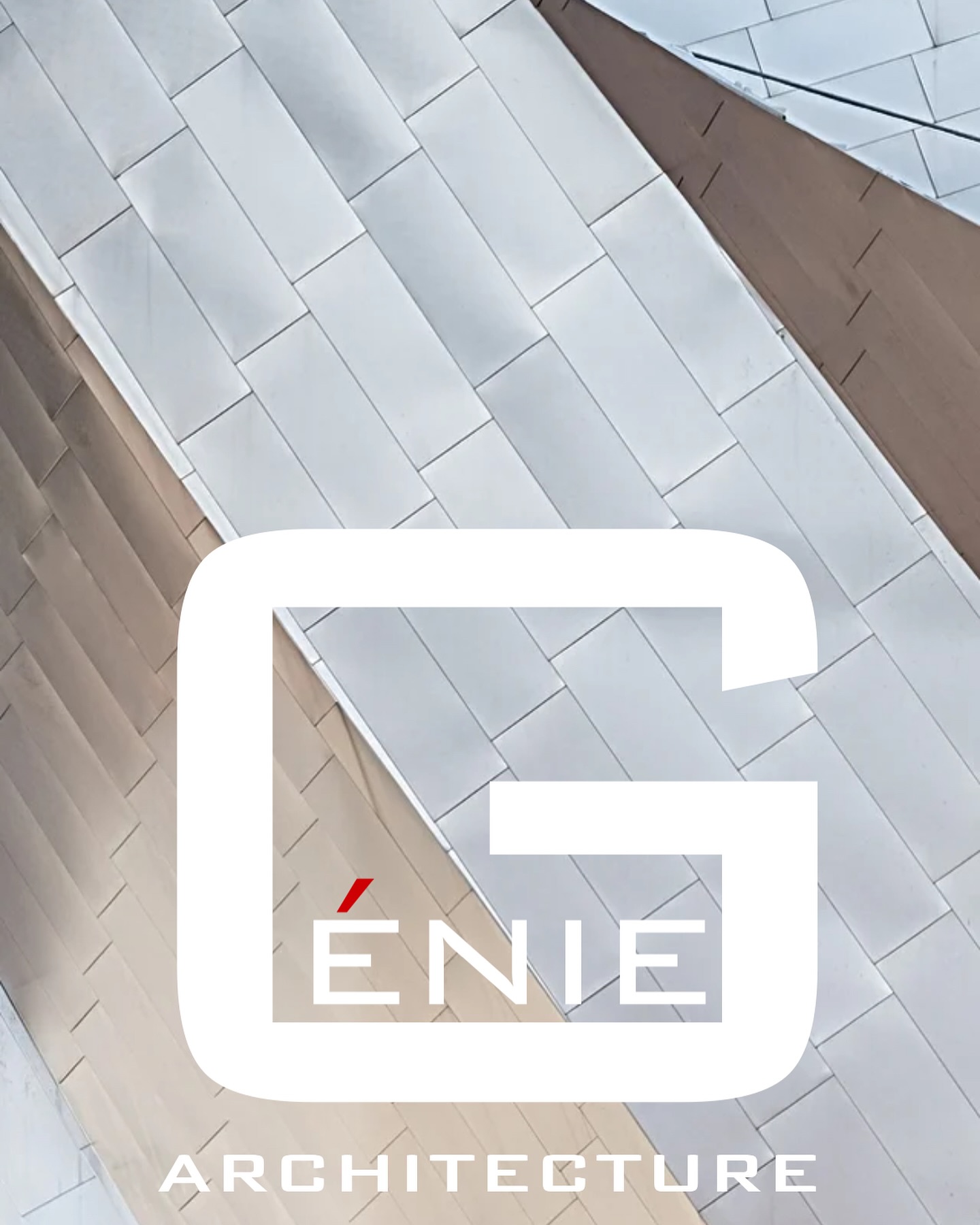 🎉 Nous sommes ravis d'annoncer la mise en ligne de la toute dernière version de notre site web Génie Architecture ! 🖥️💫
https://www.genie-architecture.com