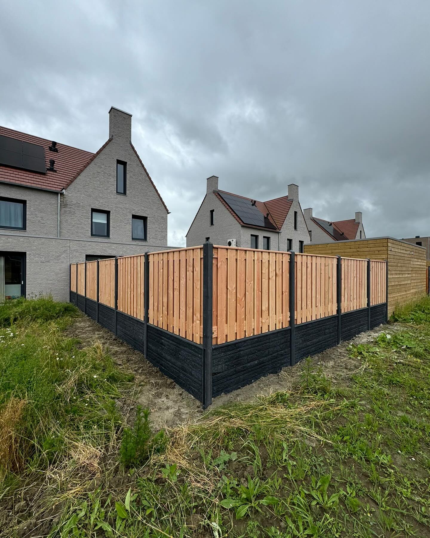 Let op! Vanaf vrijdag 19 juli hebben wij bouwvak dus dan zijn wij 3 weken gesloten 🏖️🌞