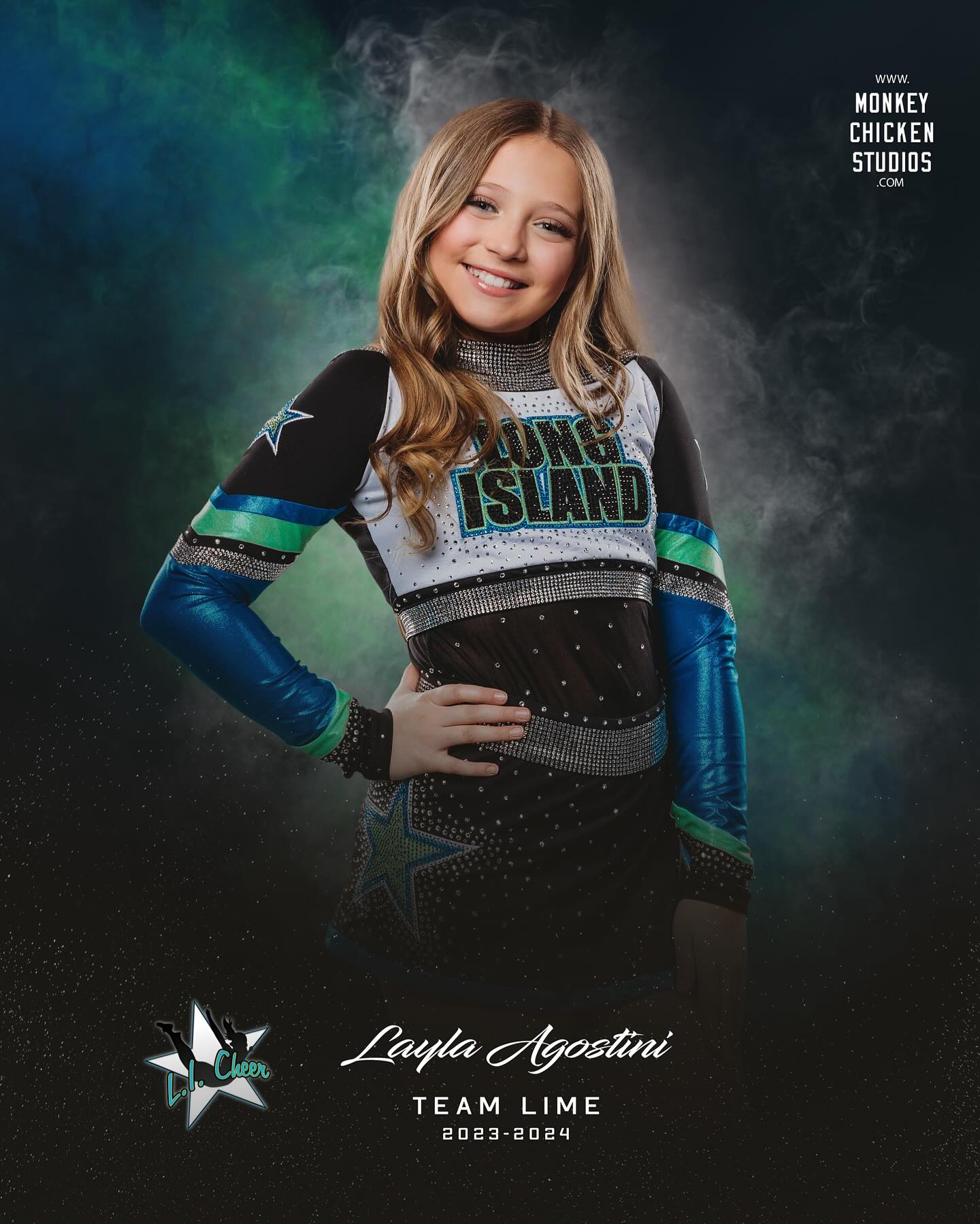 We’ve been busy but so entertained with wonderful new clients. We are in awe and #inspired every day by their #commitment and #strength. The future is bright!