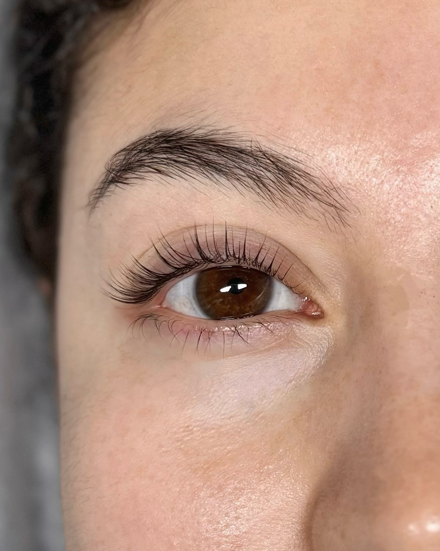 • LASH LIFT & TINT •
Say hello to effortless beauty with a lash lift and tint
Book now:
lashnapstudio.com.au
#perthlashextensions #perthlifestyle
#perthlashstylist #perthlashtech #Perth #perthmua #perthlashlift
#lashextensions #perthbeauty #perthmakeupartist #ashaddict #perthlashes #perthmakeup #northperth #perthbrows #perthstyle #perthlife #perthisok #perthmums #mtlawley #perthmum #perthbeauty #lashlift #lash #lashboss #lashes #lashartist #lashtech