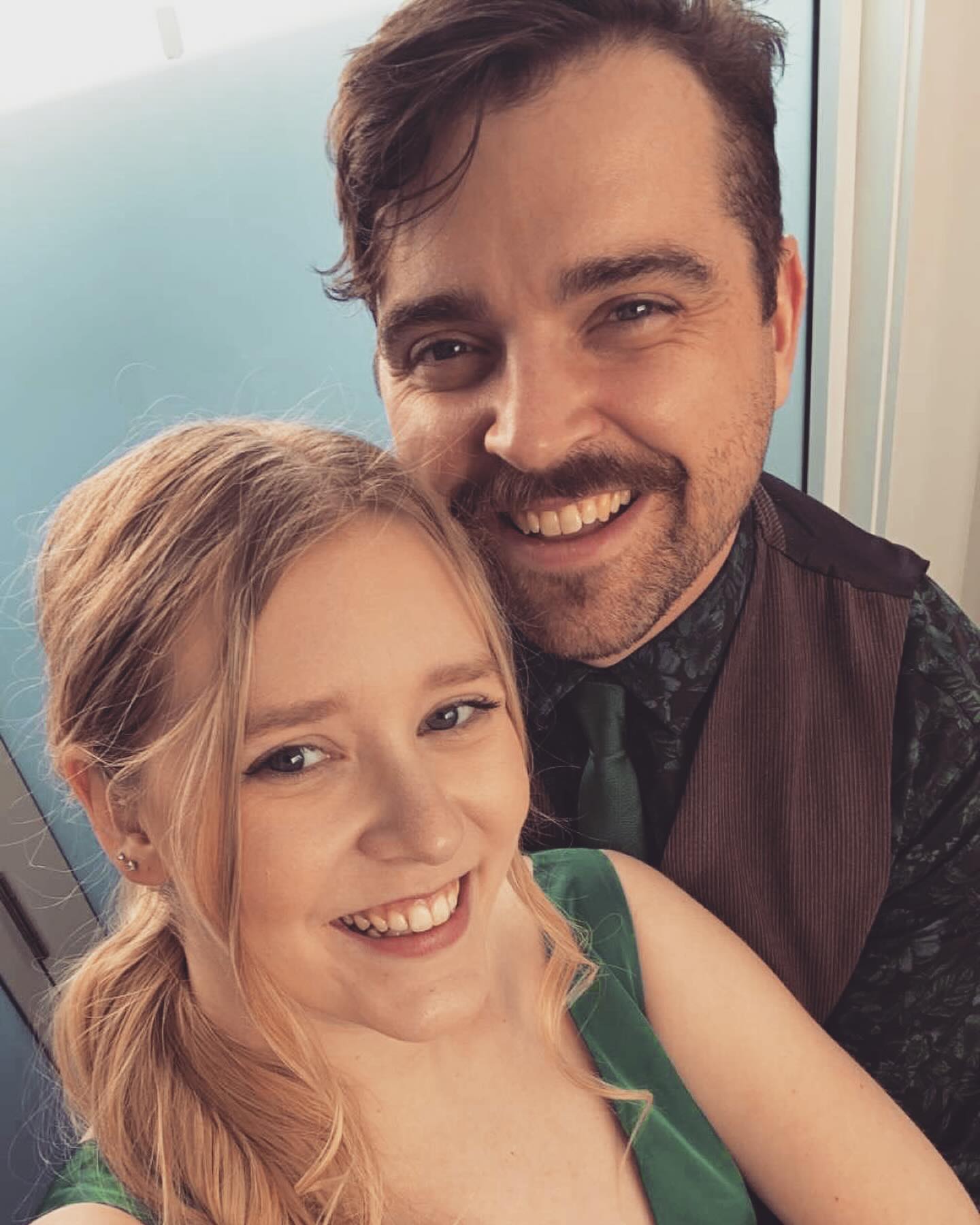 HARRYDIDYOUPUTYOURNAMEINTHEGOBLETOFFIRE @harrypotteryuleballcelebration